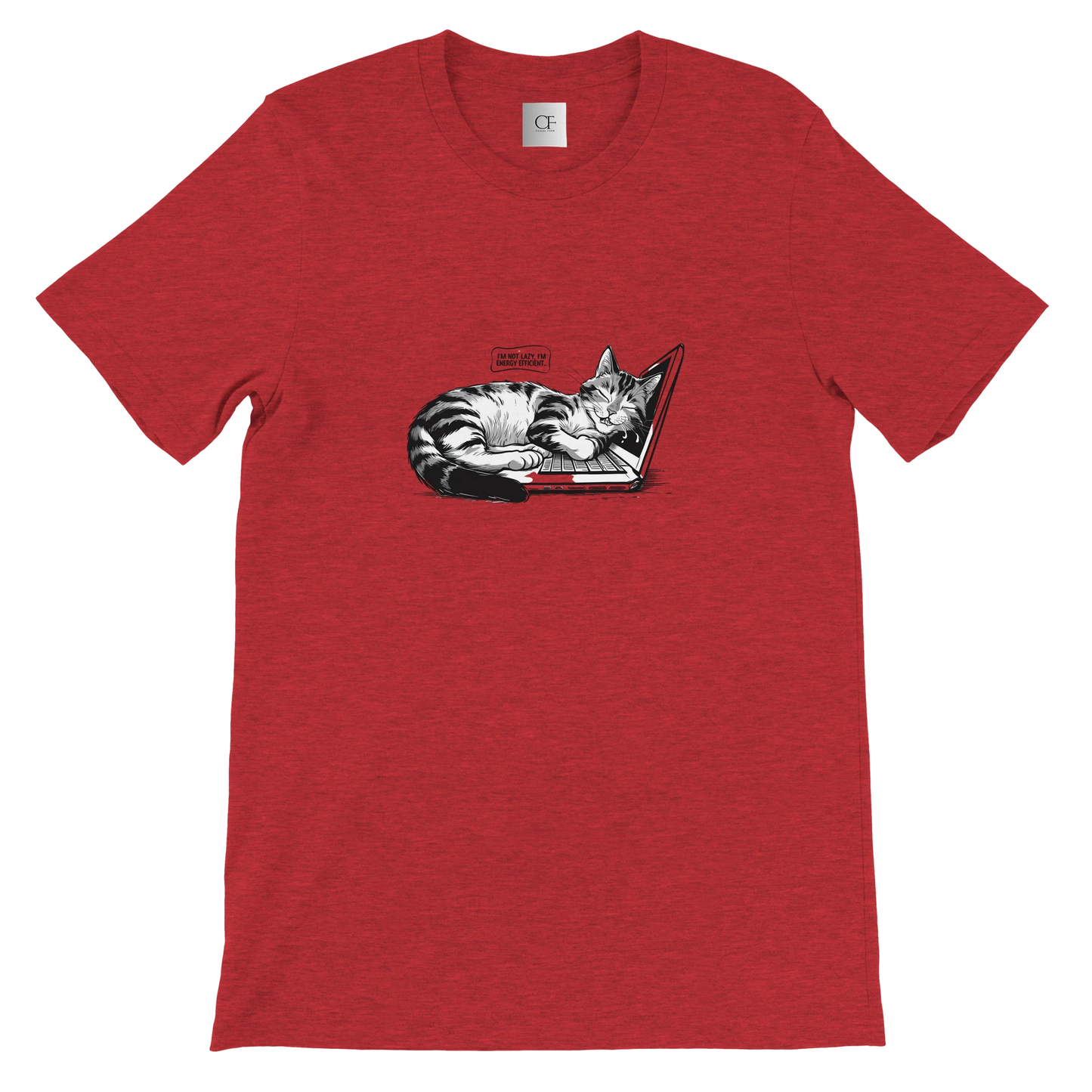 8f389556-8ce9-48cb-8053-dd2ae6f90b8b