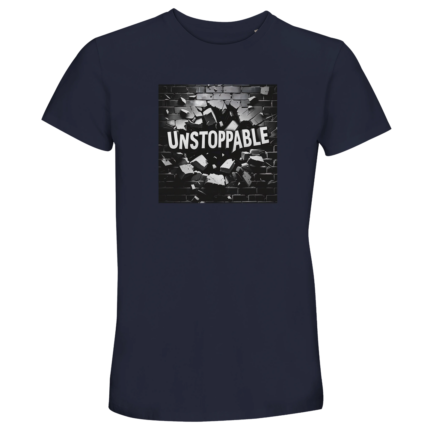 8f7175eb-87e6-42d7-ac5f-3e4bf41f633c