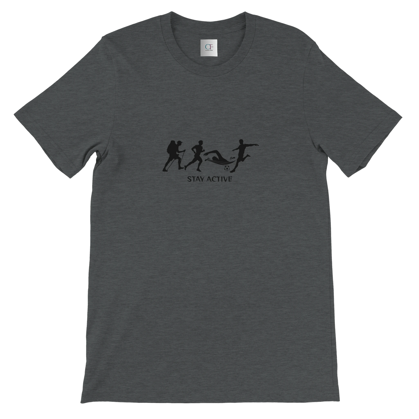 8ff0b901-7a16-4c8f-957d-73a133a5a0a5