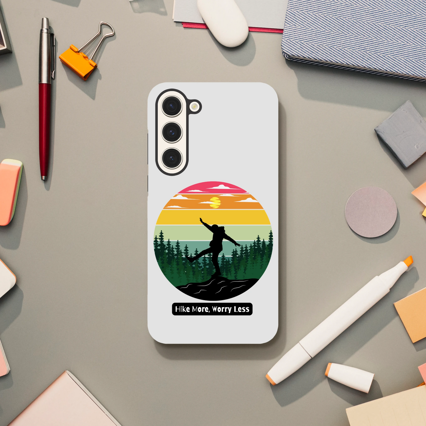 9009f3dd-5a8d-48f4-8204-599d6932e16d