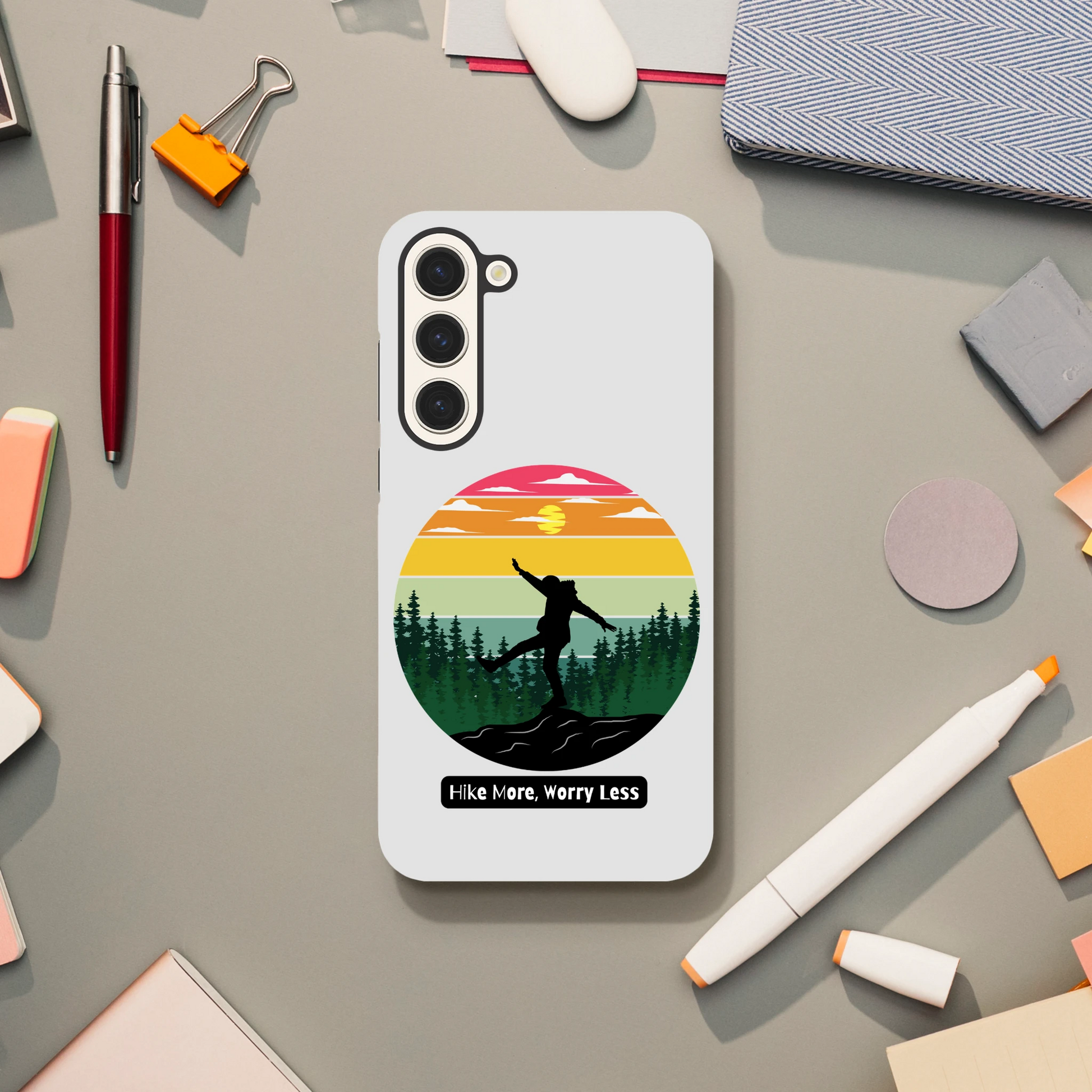 9009f3dd-5a8d-48f4-8204-599d6932e16d