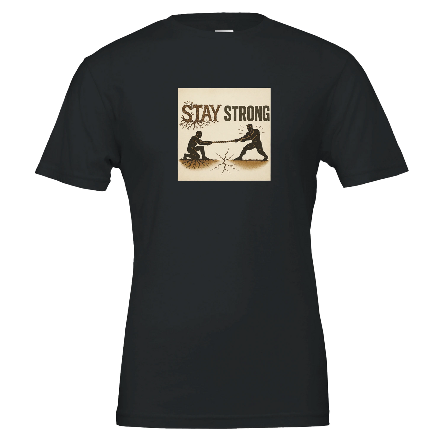 900c1a2d-6939-408a-b50f-66e8e43285b7