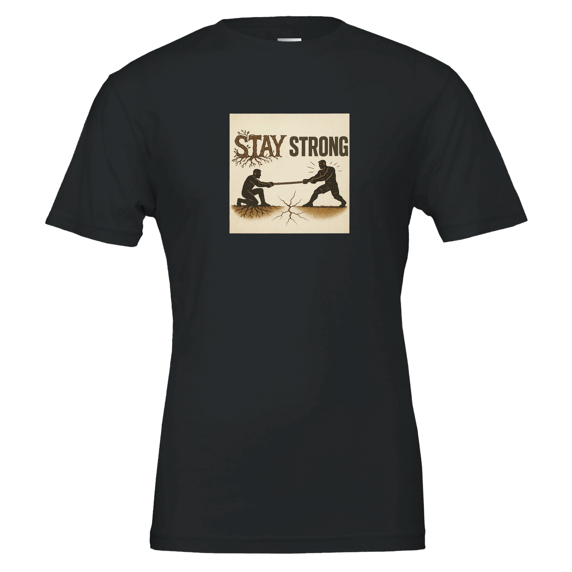 900c1a2d-6939-408a-b50f-66e8e43285b7