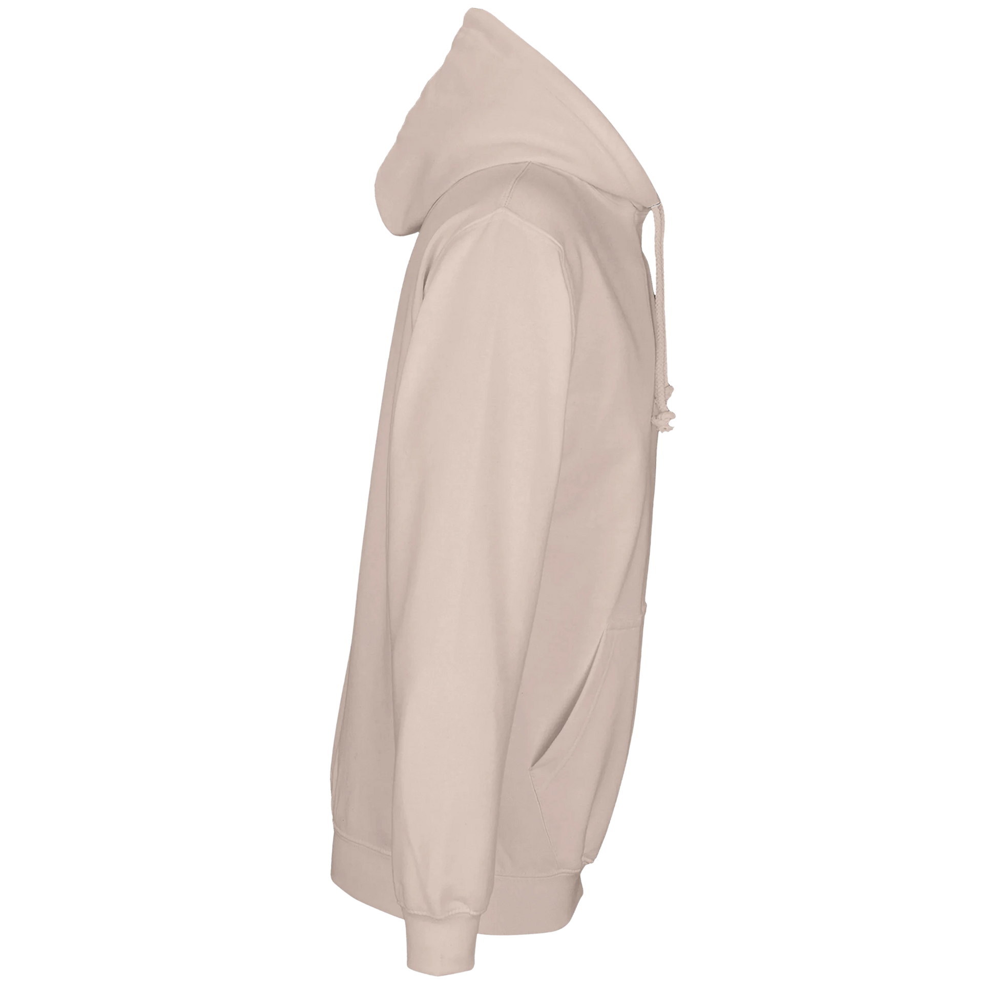 90212e27-d12c-42c8-b209-8635a459079f