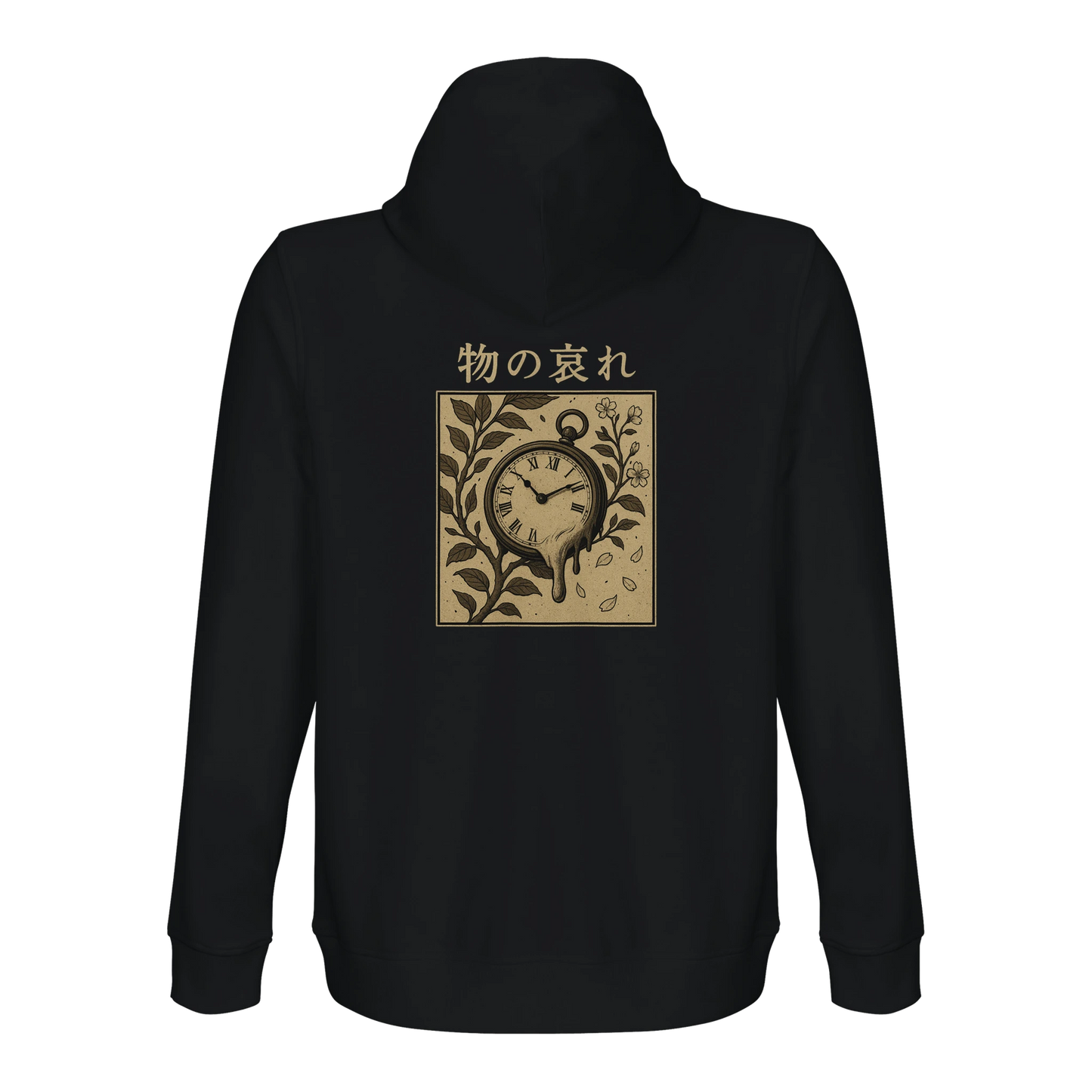 907831a5-f5db-4957-b77a-2d4e22e57cd0