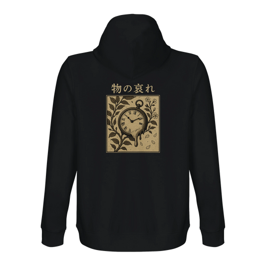 907831a5-f5db-4957-b77a-2d4e22e57cd0