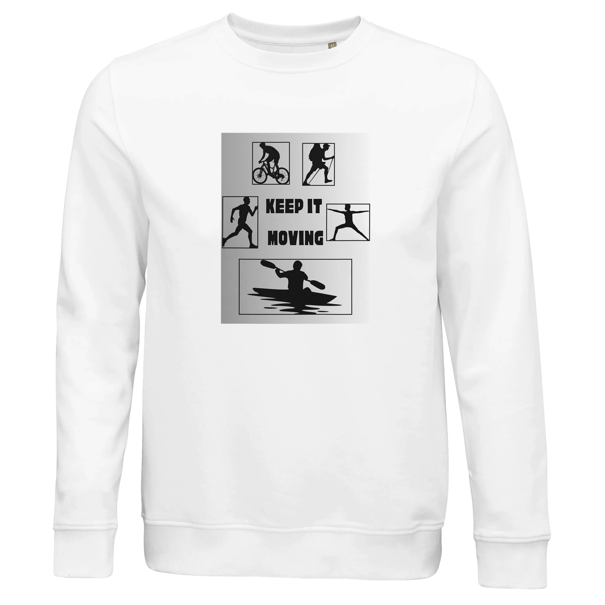 909e1815-40c0-44bc-942e-3cdbc47d1168