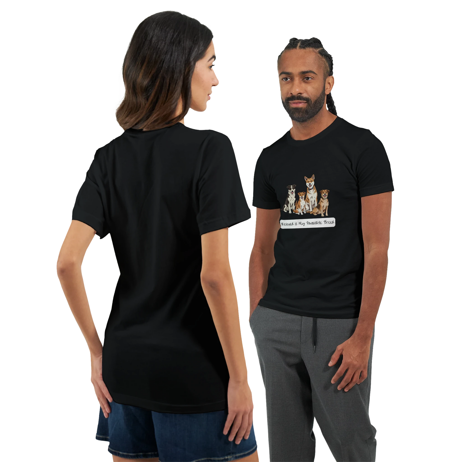 90a06229-edc8-4c7a-80ba-4e34db074e9d