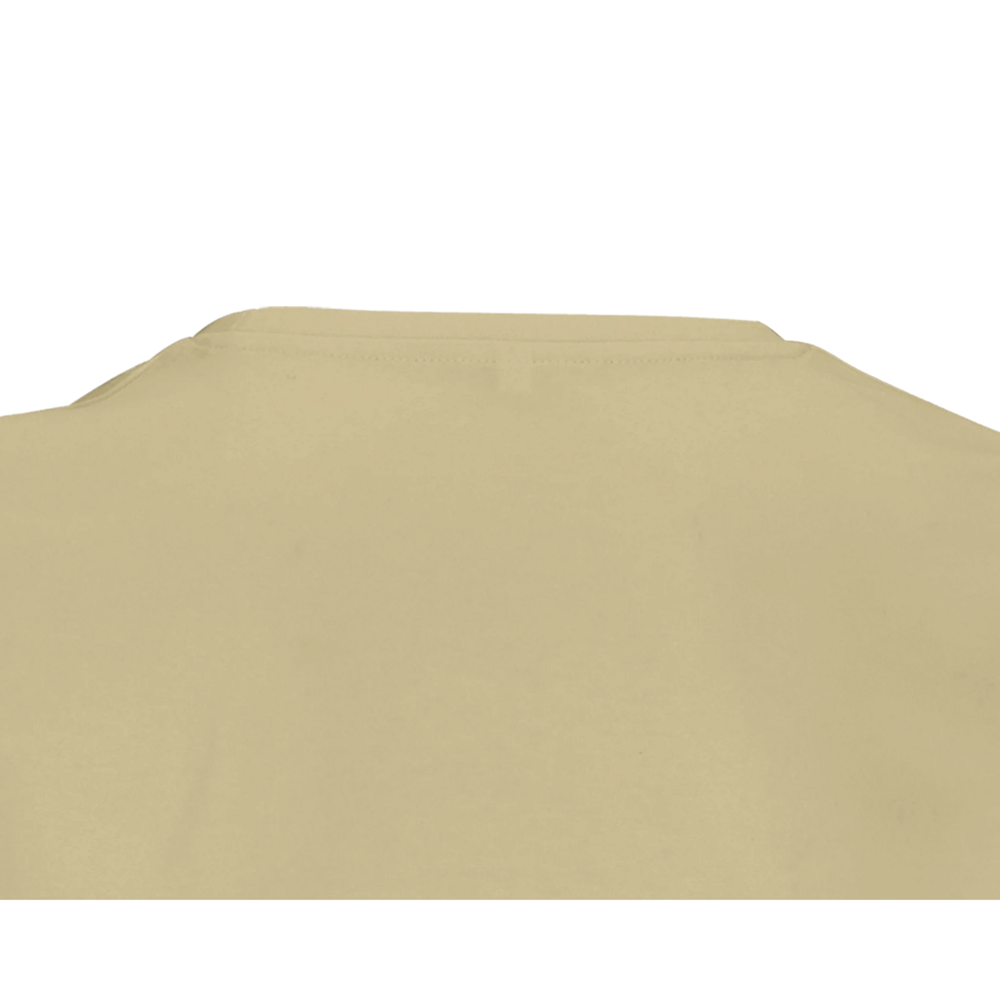 90aed041-182a-4e87-8d9f-2f56c592c41f