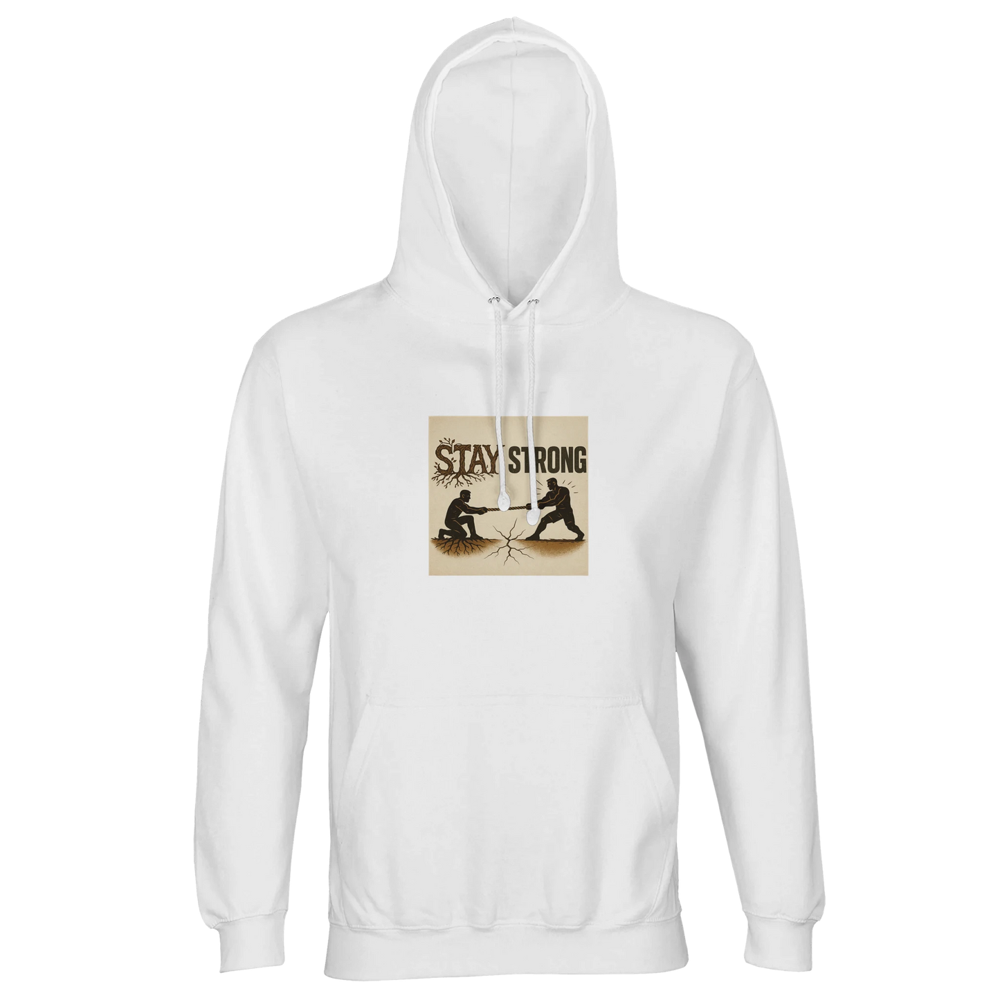 90d71489-4213-4e18-bf4d-a71f501153c6