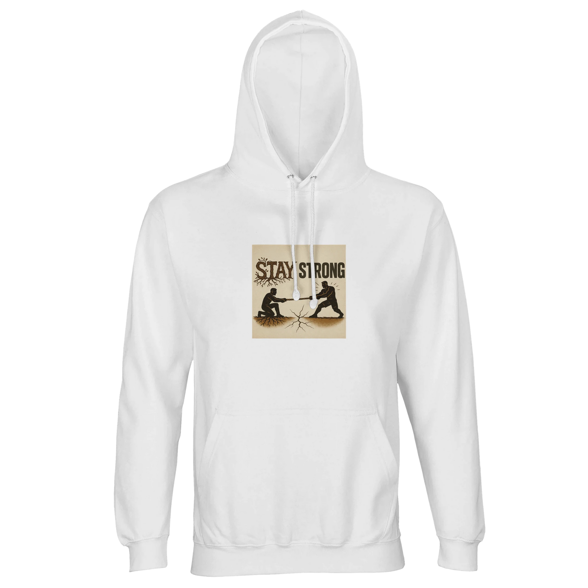 90d71489-4213-4e18-bf4d-a71f501153c6