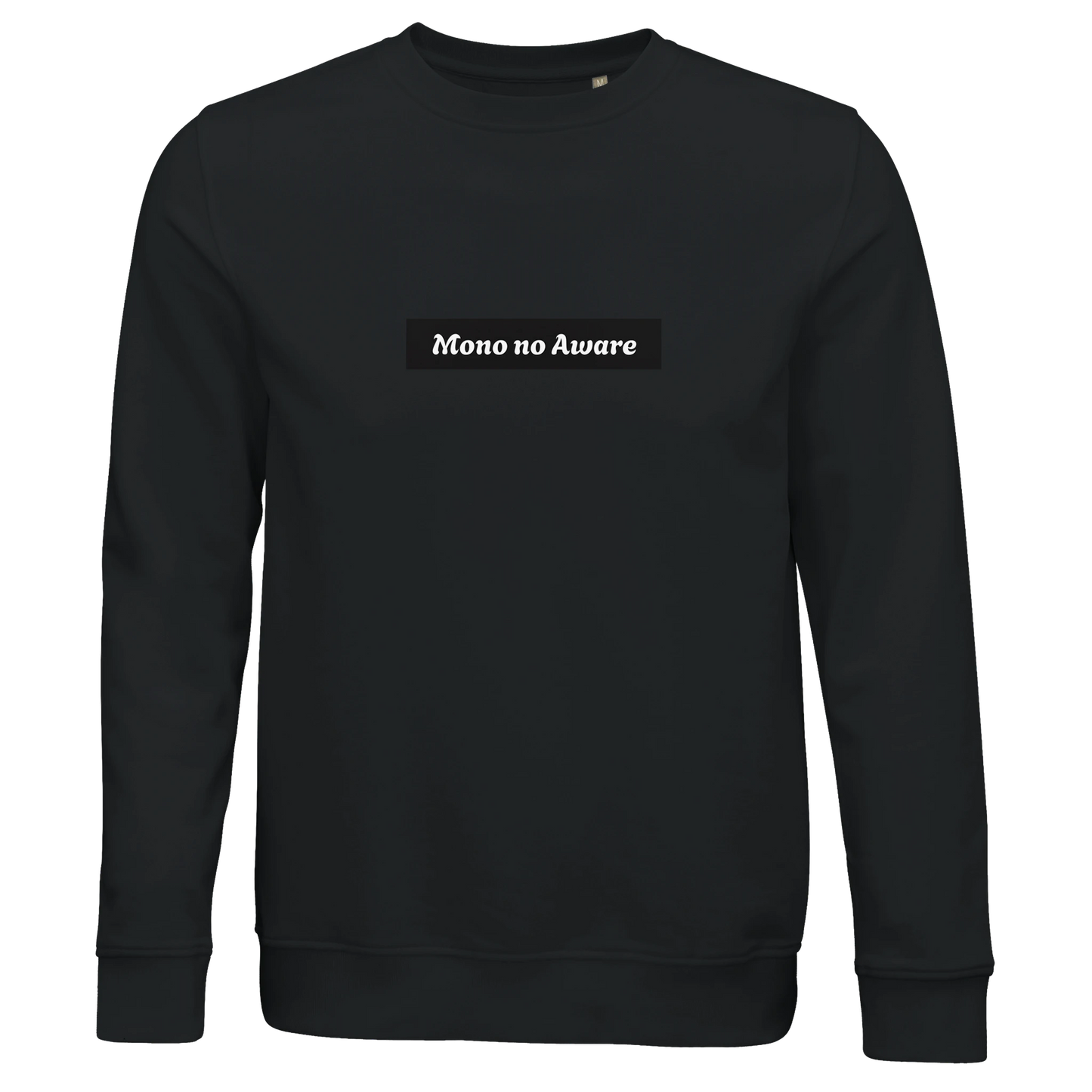 90fe0d89-00bd-4e4f-b65e-49b8056e4738