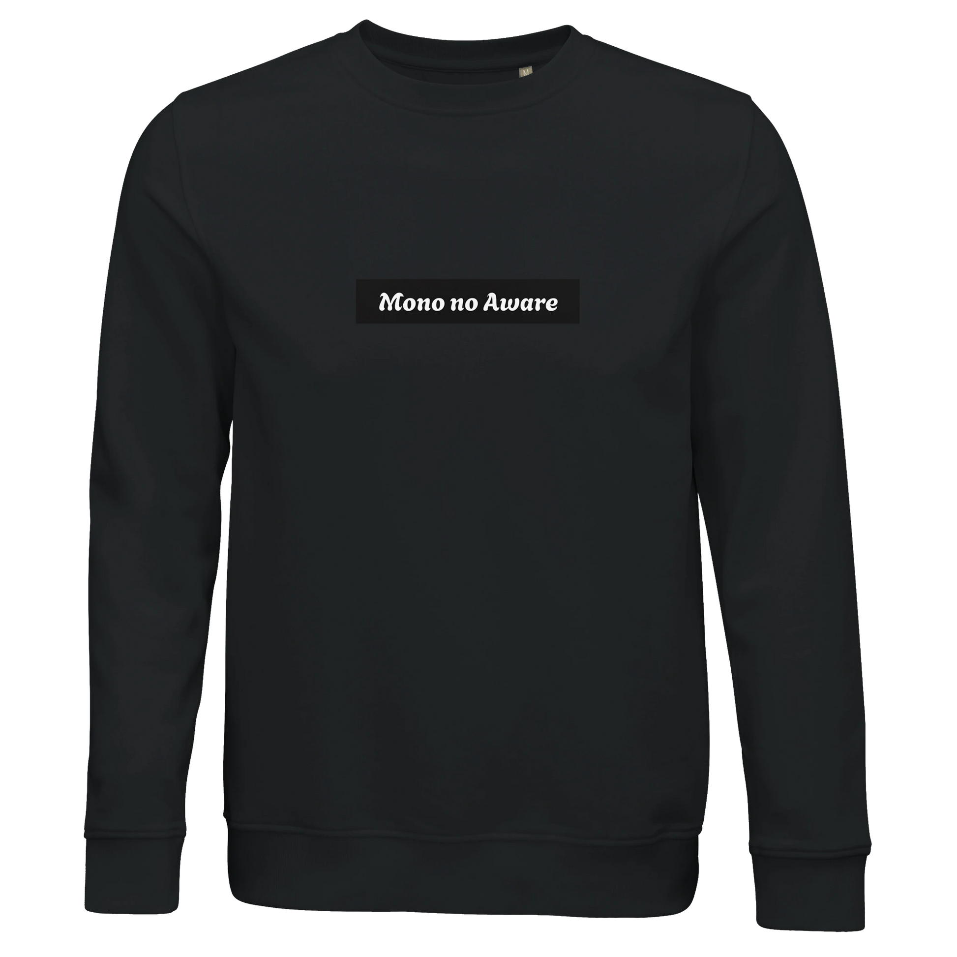 90fe0d89-00bd-4e4f-b65e-49b8056e4738