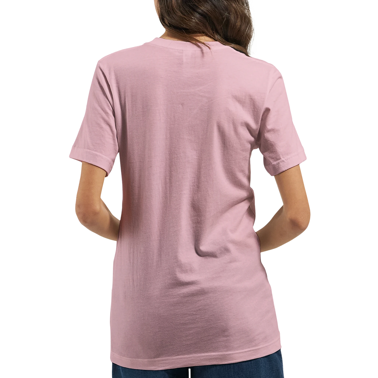 9102432d-9e00-4bc2-94b5-2e6a9962fd81