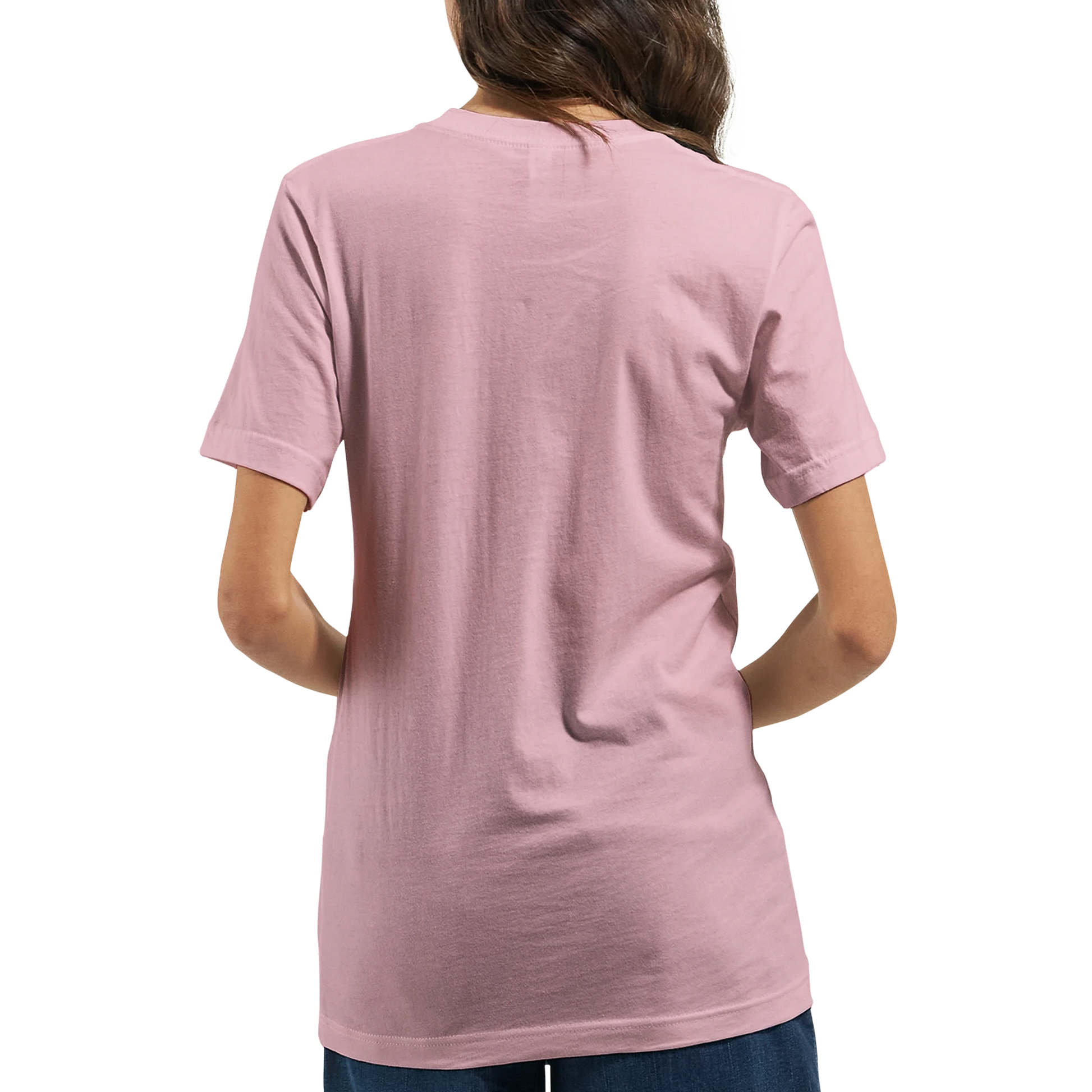 9102432d-9e00-4bc2-94b5-2e6a9962fd81