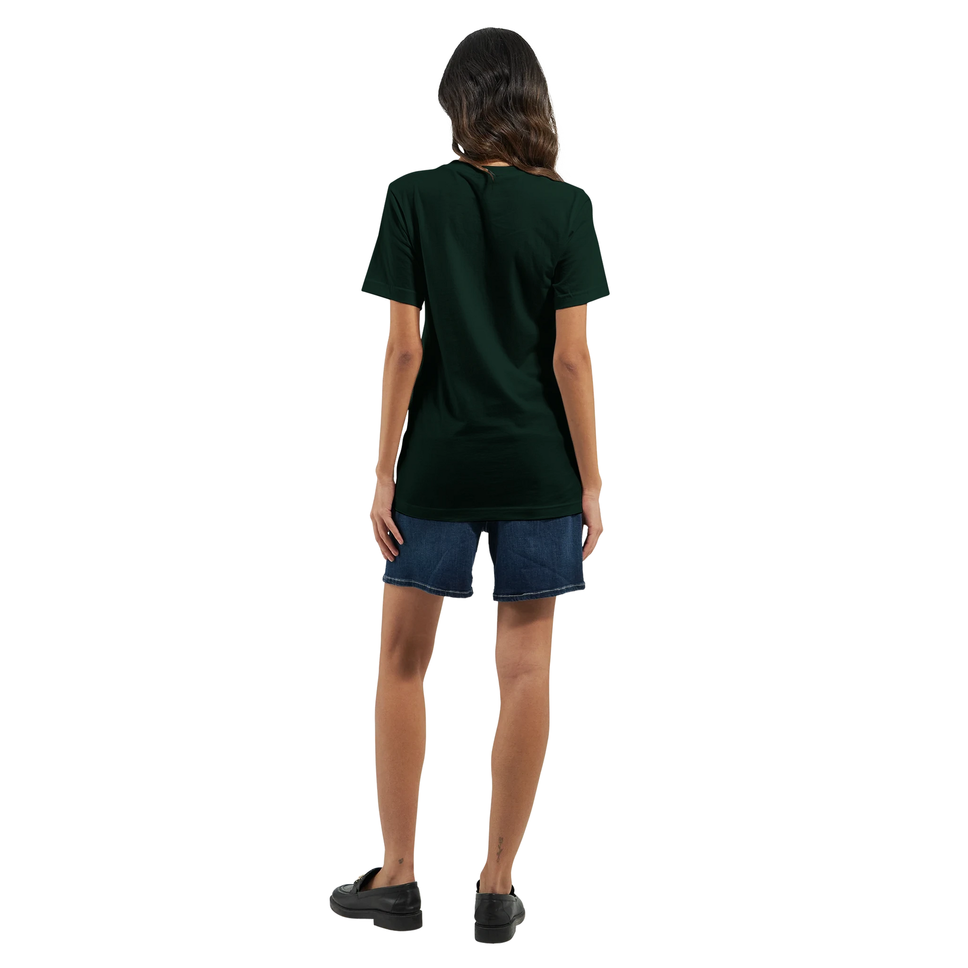 911eeec8-b0fe-477e-9537-9cd97558612a