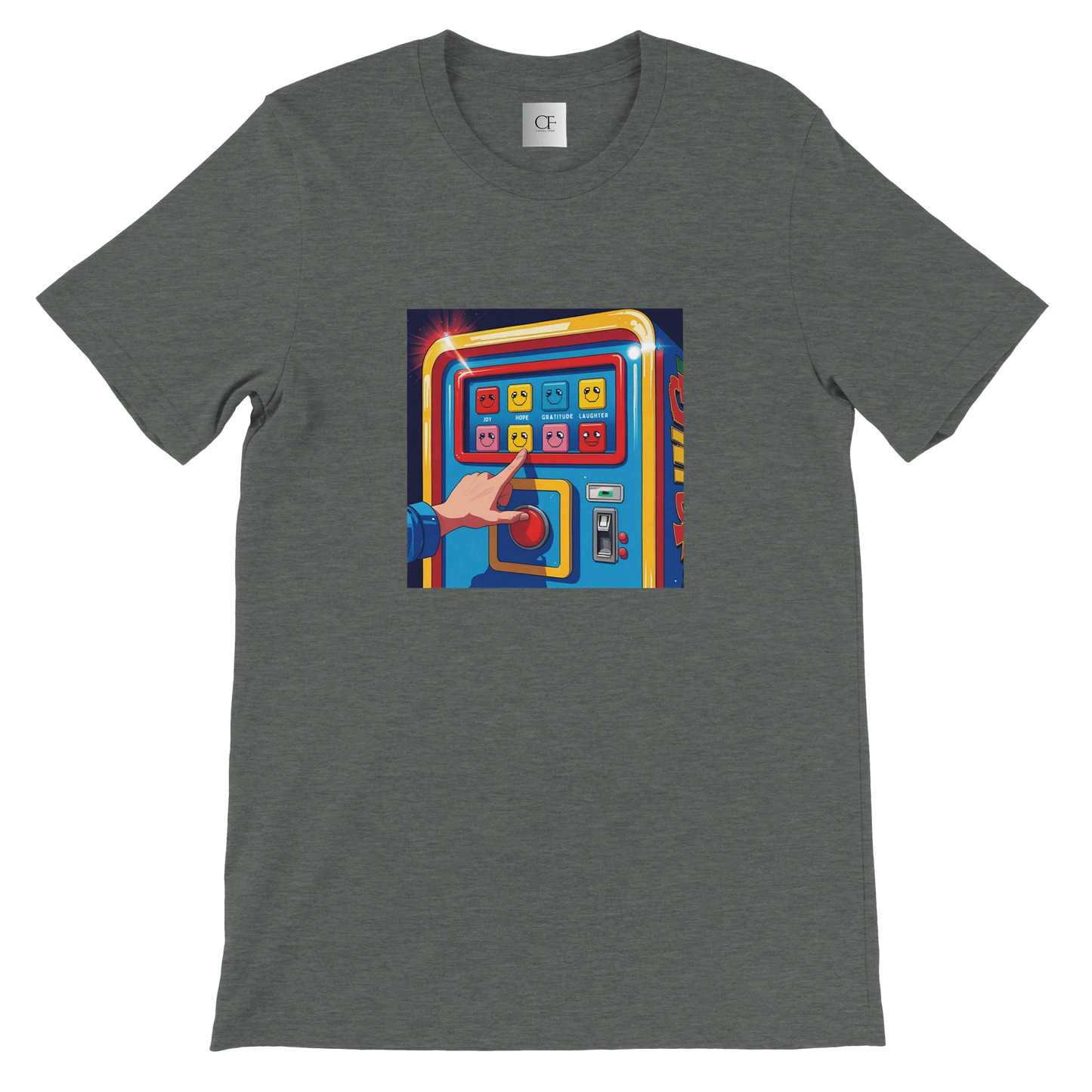 914fe9dc-e0ec-4a5f-9509-eea8b899d976