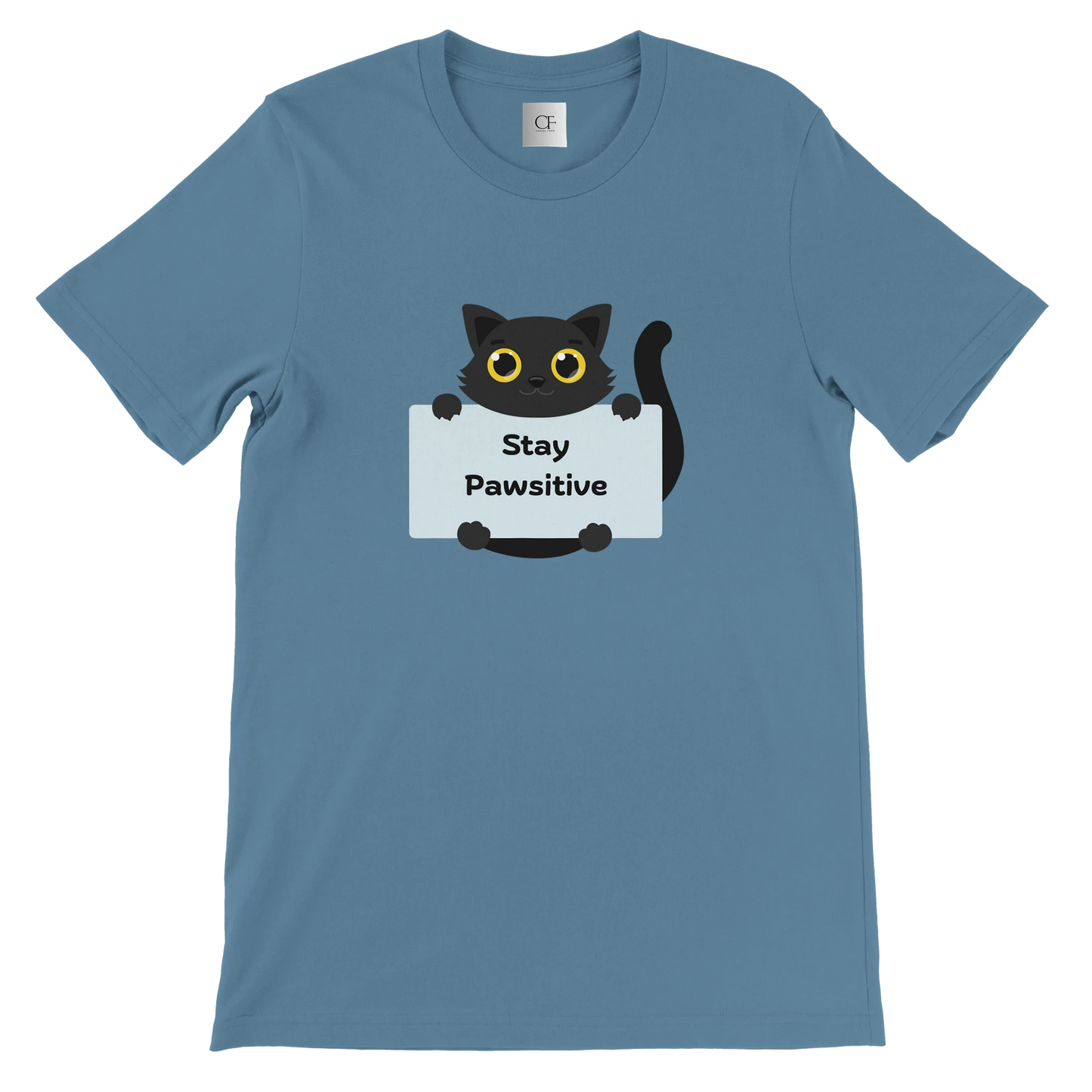 9199a967-c5d8-45a8-8ed4-181fd3371ce9