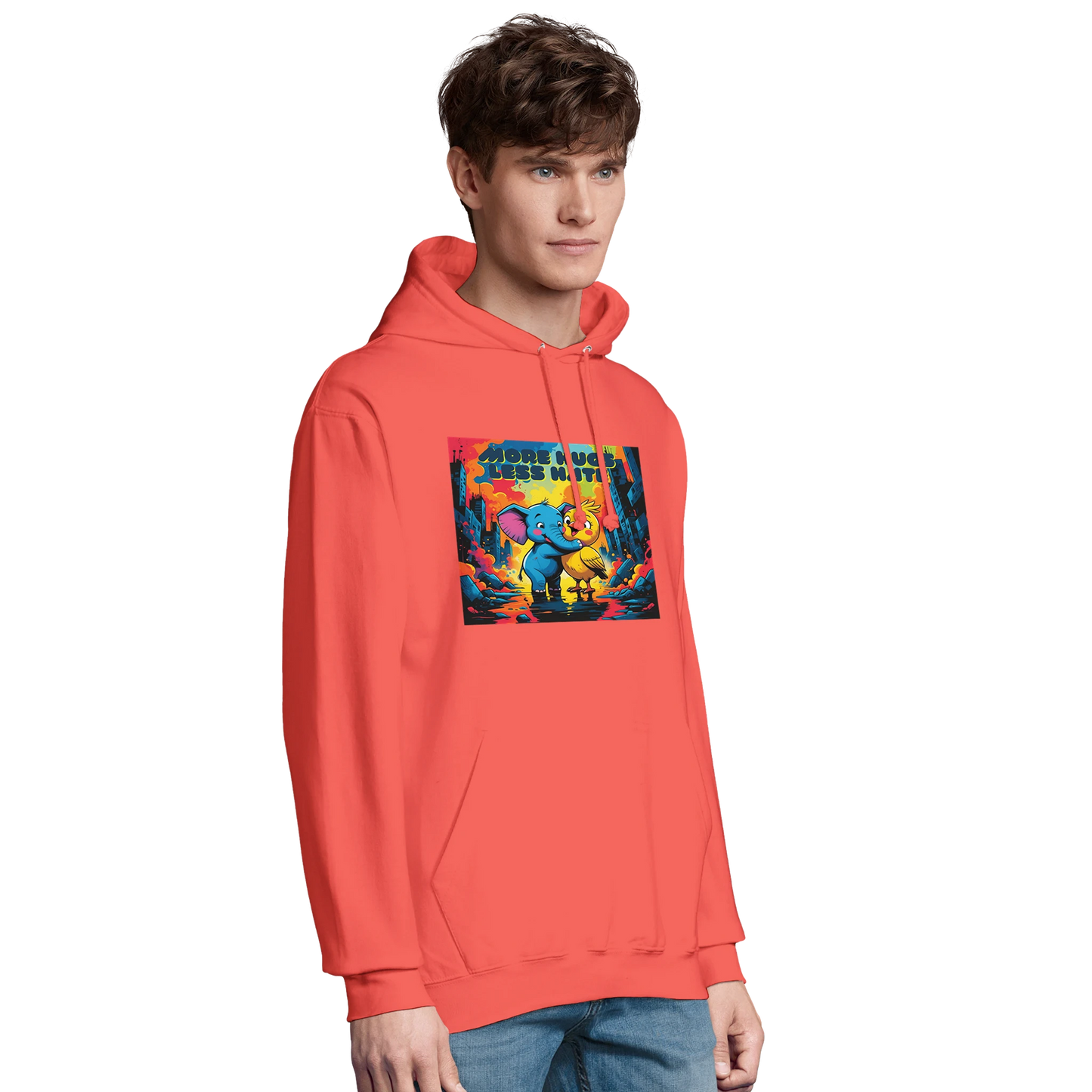 91b4449e-4dc6-4811-ba20-2ffcc37f727d