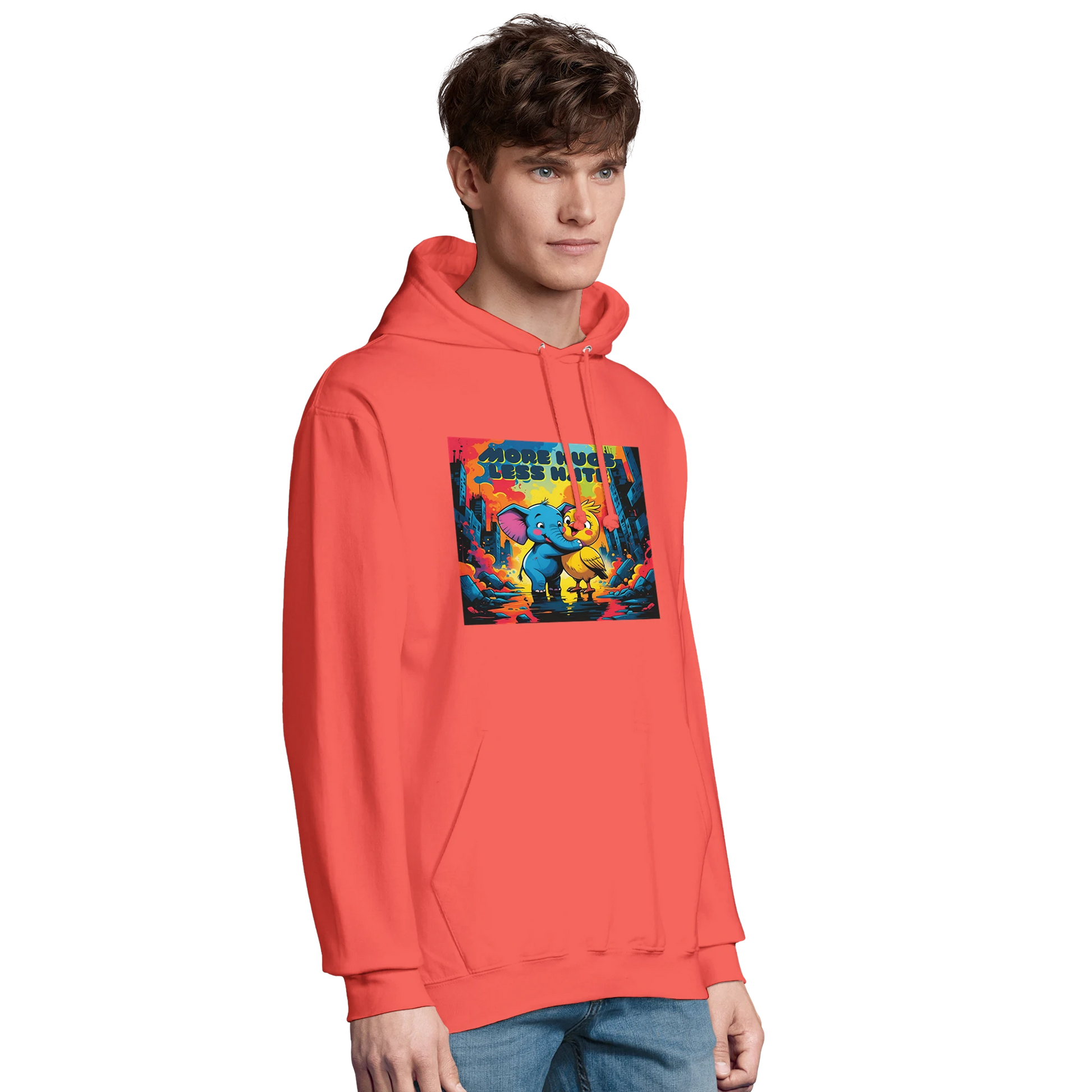 91b4449e-4dc6-4811-ba20-2ffcc37f727d