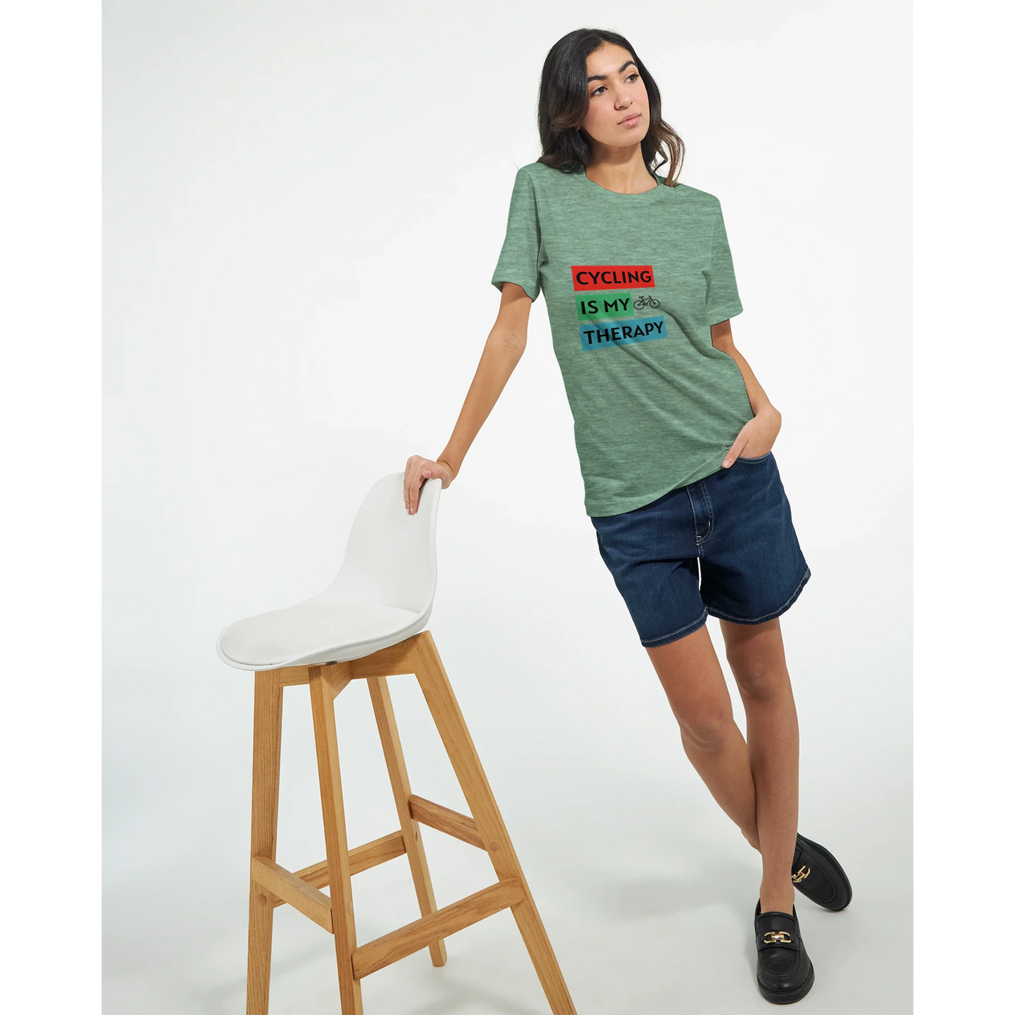 92055f41-cbad-409d-a170-cd3fea5928b8