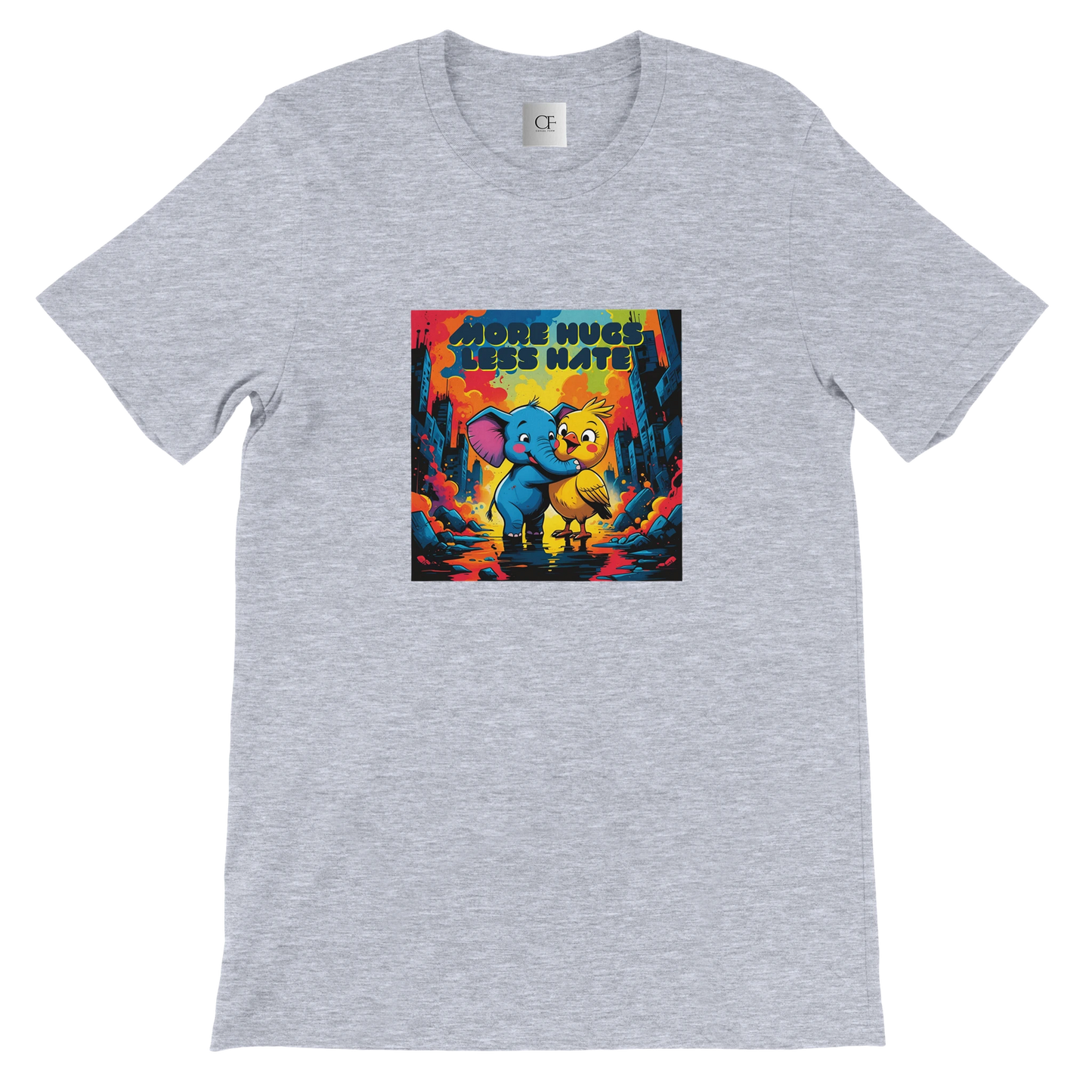 9271a6af-85ce-42b1-8a2f-a2d96cd33cb3