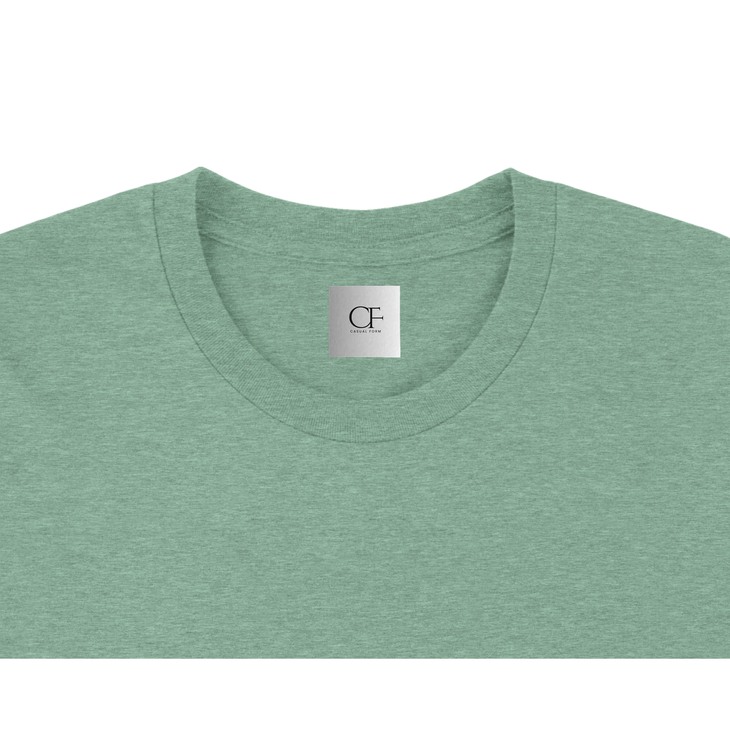 92acf180-5a14-40d2-b608-e62e33482589