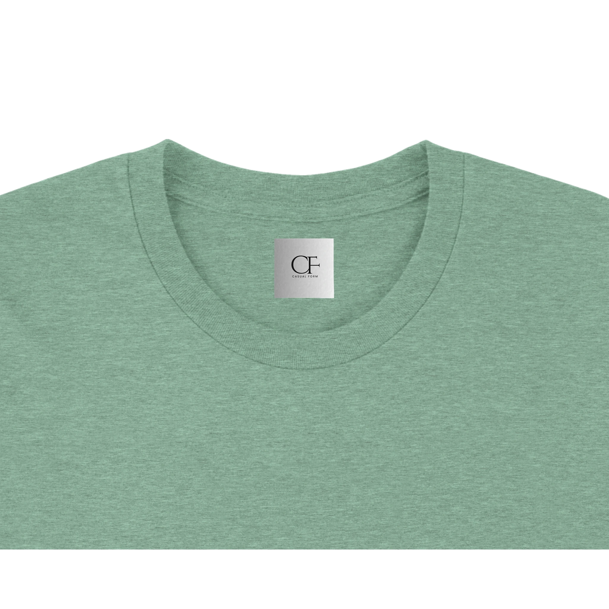 92acf180-5a14-40d2-b608-e62e33482589