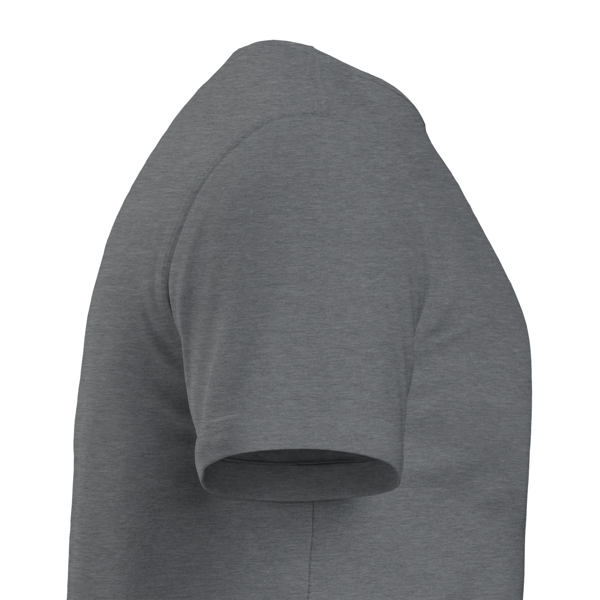 92f01b32-3cc1-4ed6-9263-f11ddb3ff951