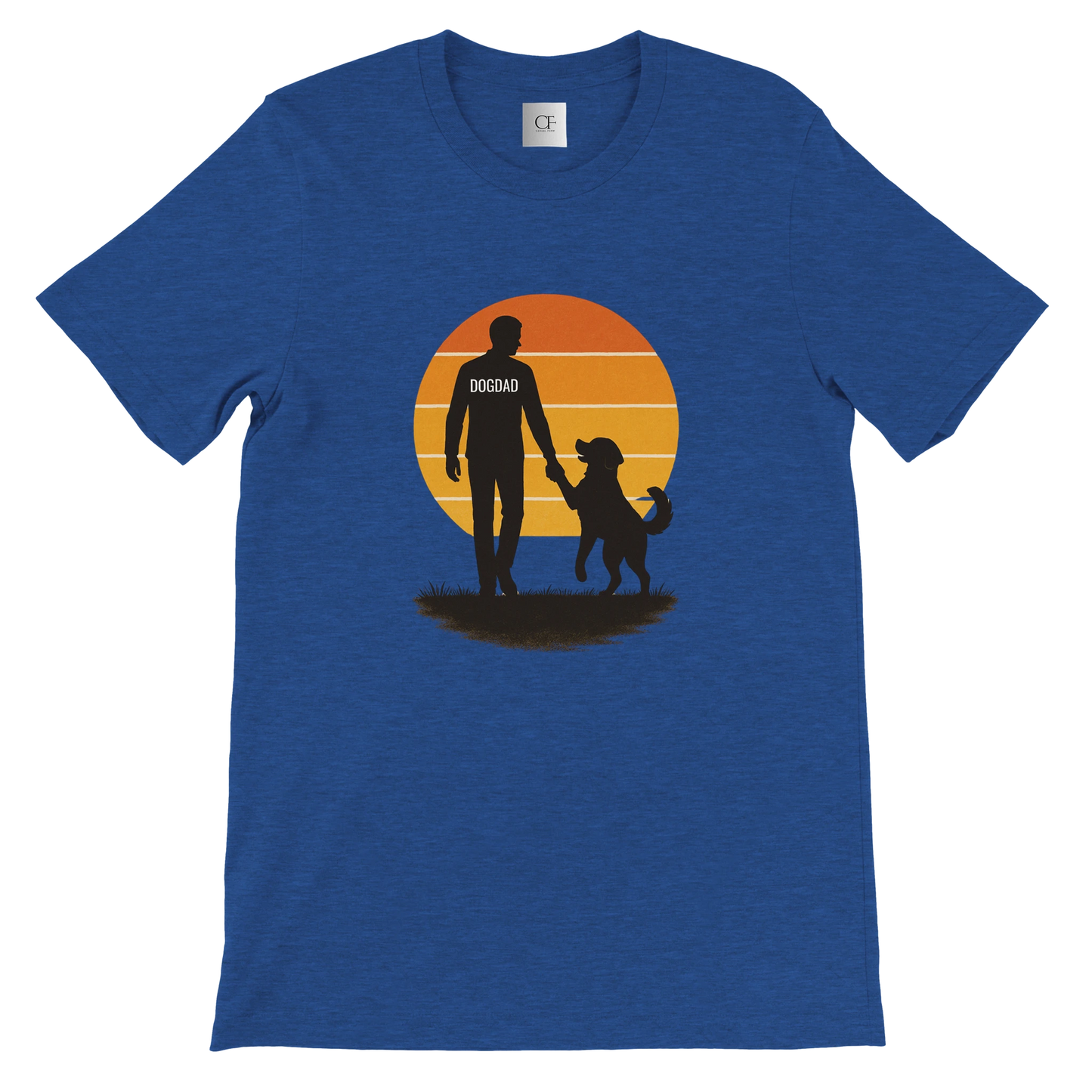 931f9597-8bd5-4ee9-98ed-1fc2c84b10b9