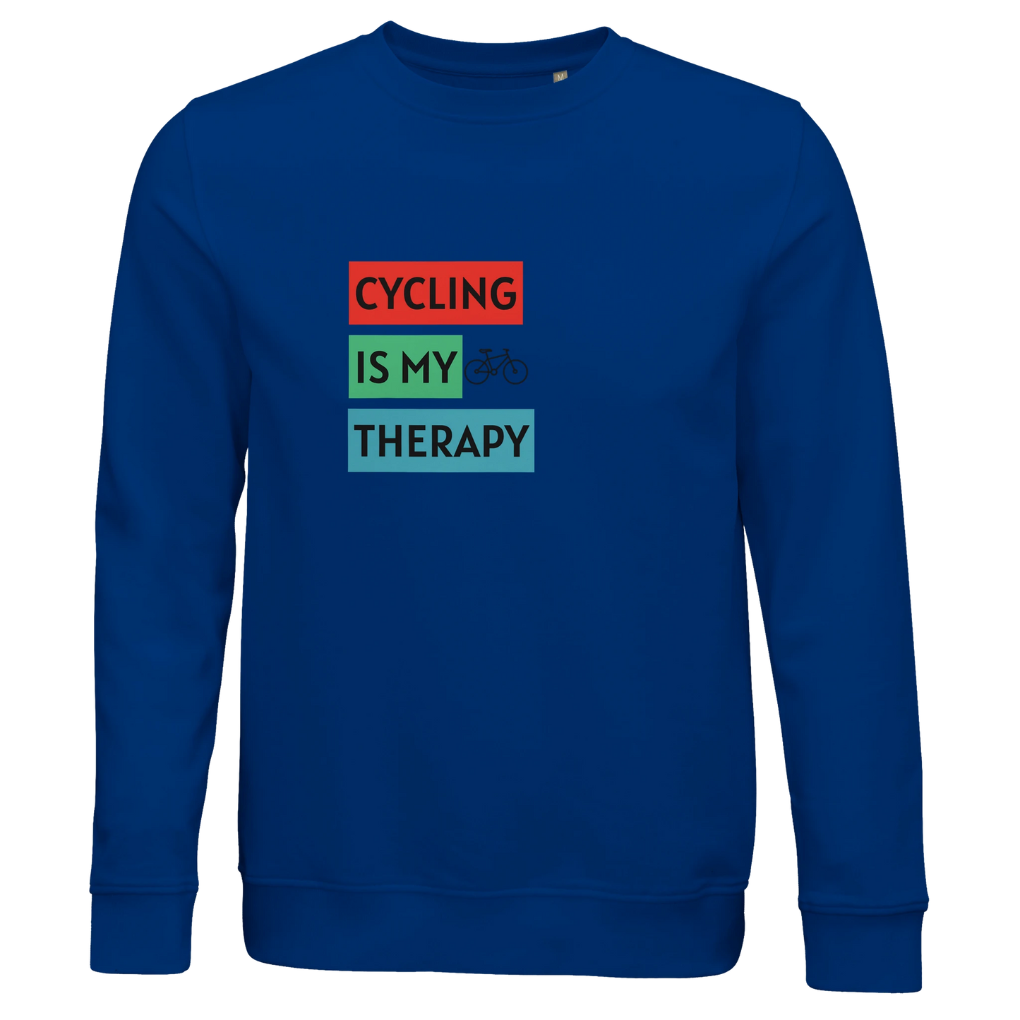 9372785b-4f94-4e81-8487-87afef536ae9