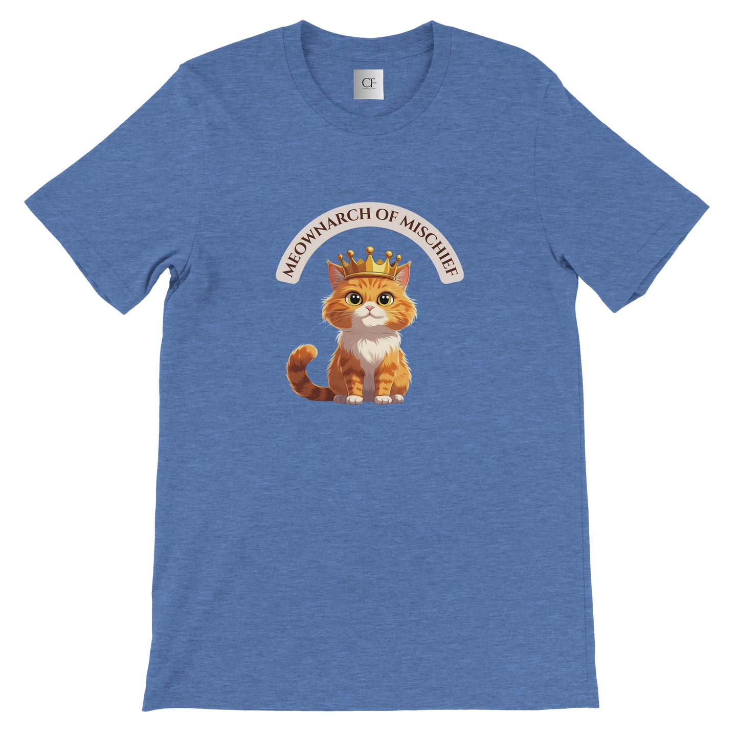 939eaf63-f3a2-4e97-a499-526619fd6df8