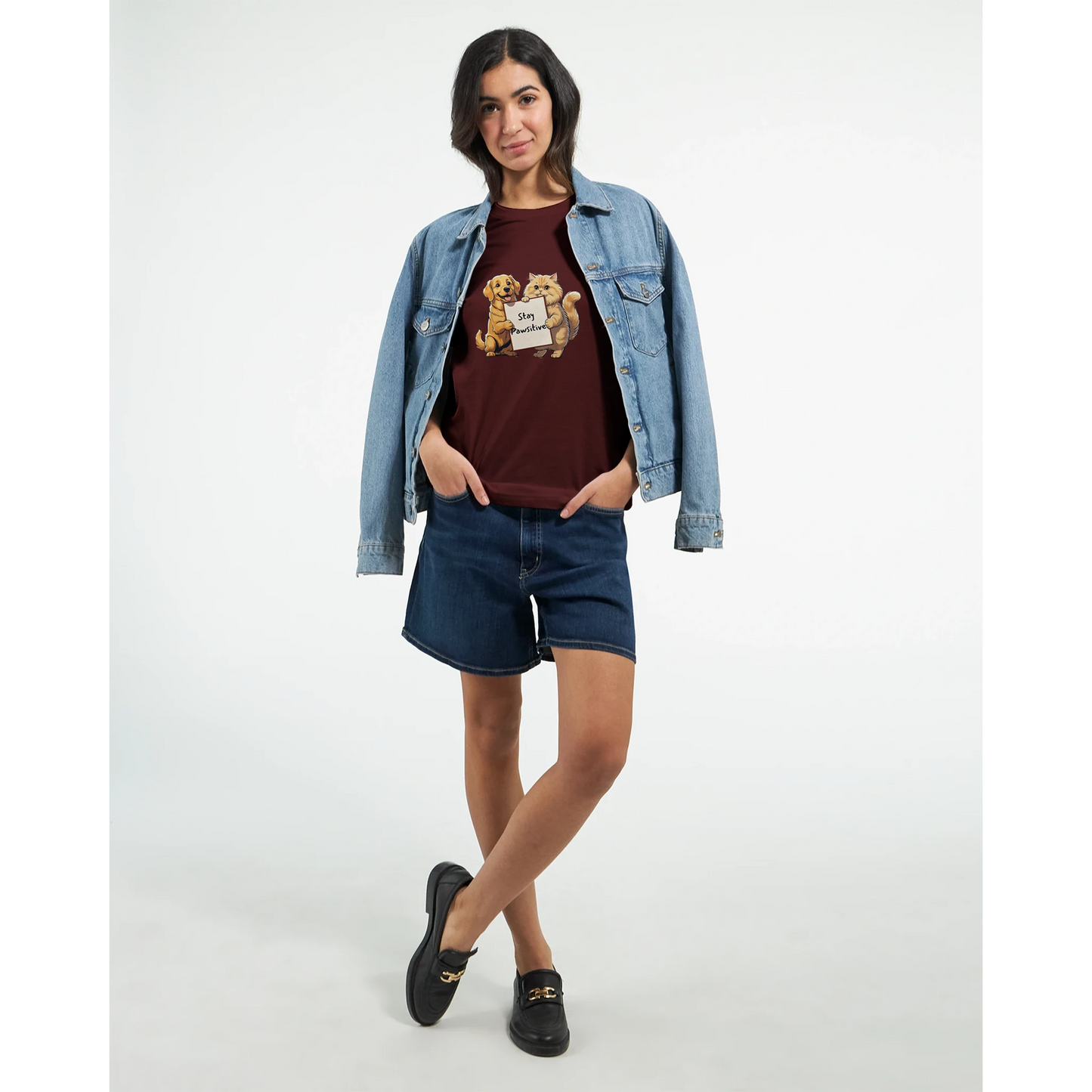 93bb437d-920f-4b25-adae-a0d628dd8783