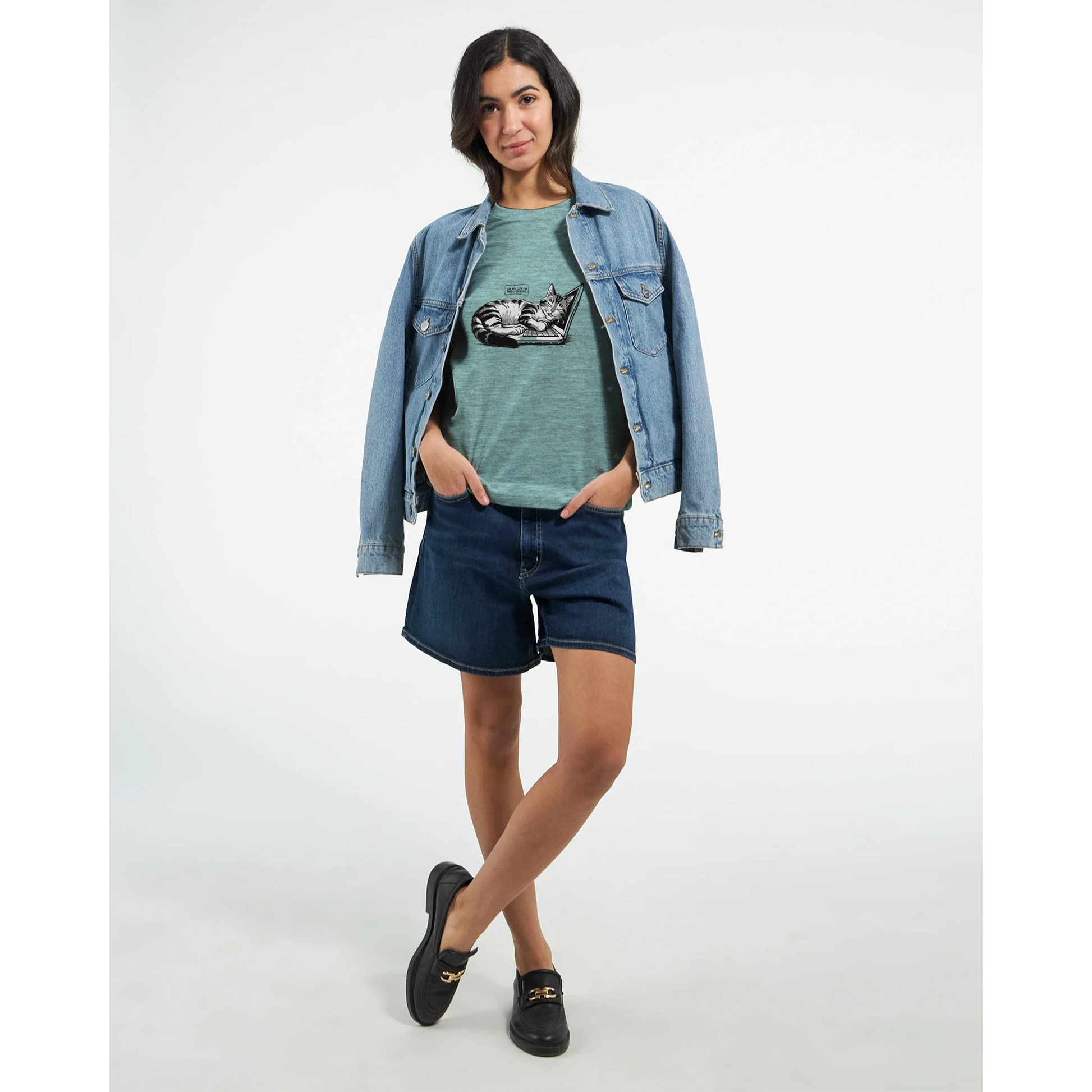 93fde7f2-a4fa-4c3b-93bf-b04293d39756