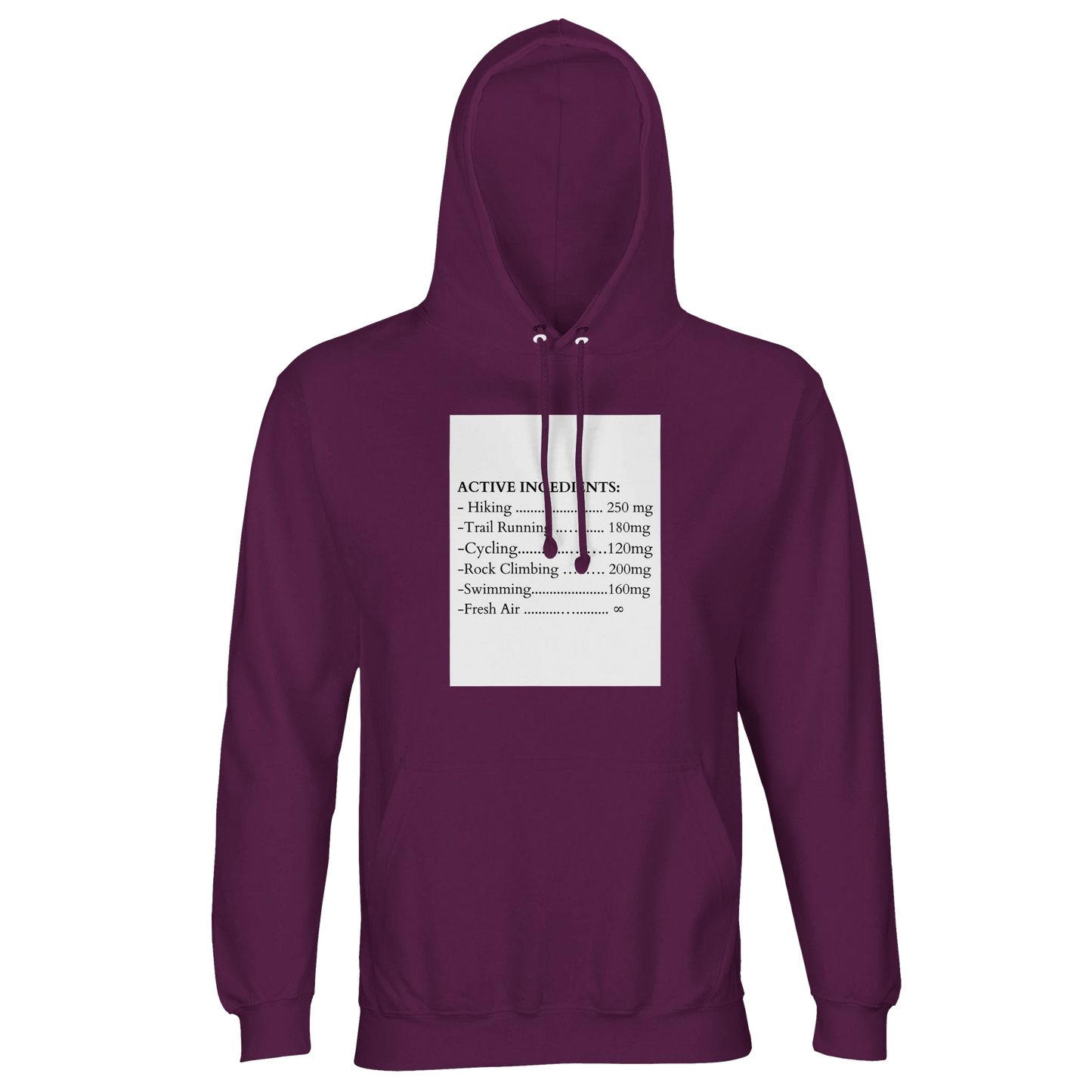 94115426-dd59-4c9e-8426-4f3d046a5e9f