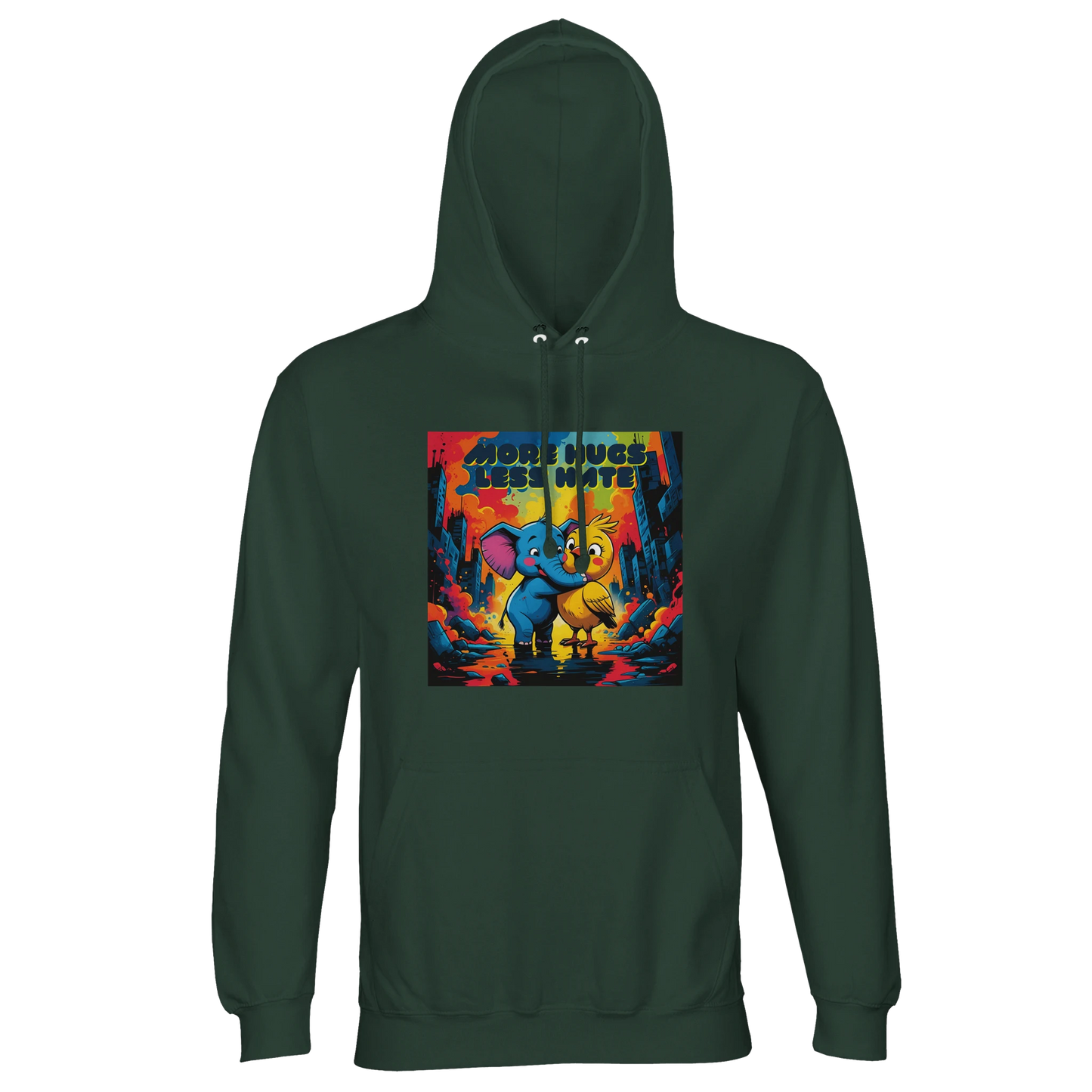 9426309a-3de0-4b67-8309-01f54e542543