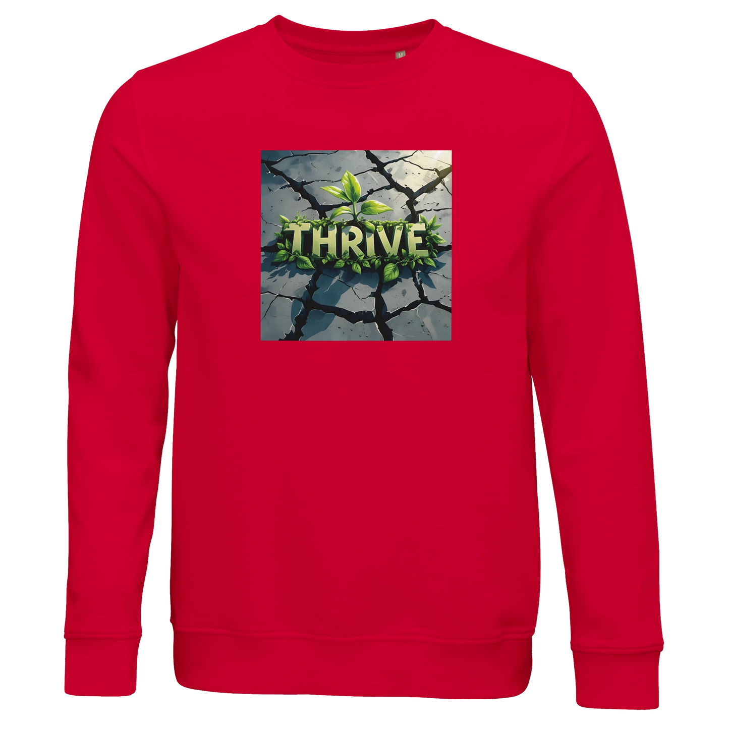 9434e284-9f02-428e-8956-39590cd238d1