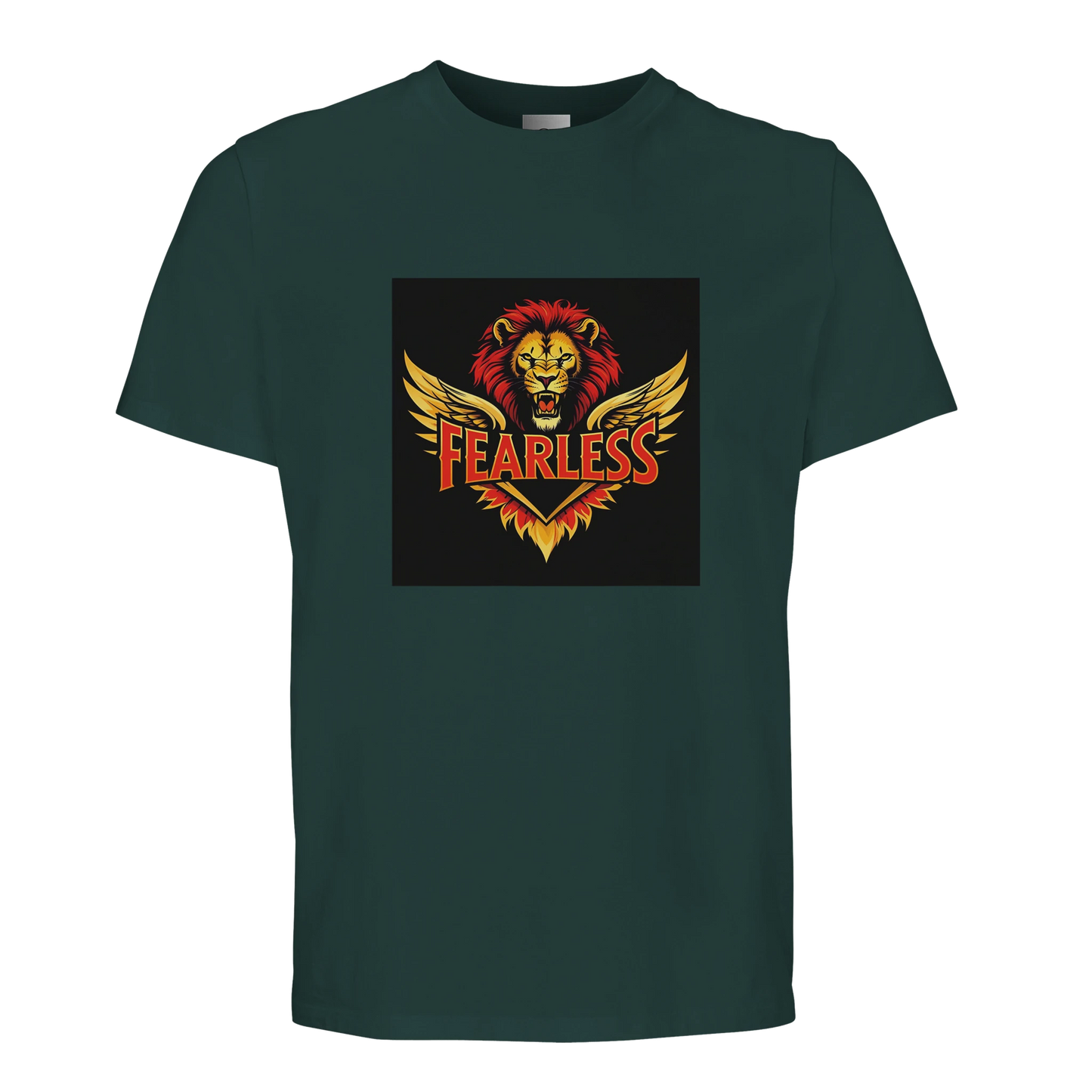 94407c72-7e26-4318-9fc3-45d70202433c