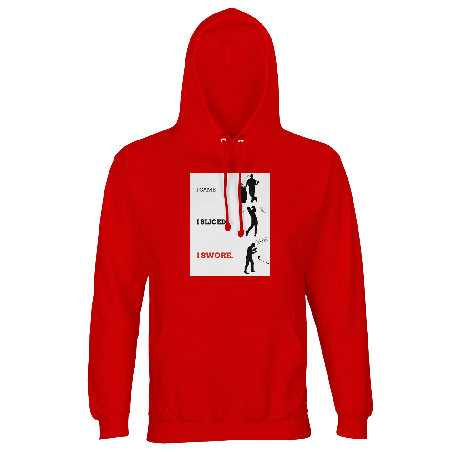 94440c26-3b9a-4462-8342-0e3a9709f9f1