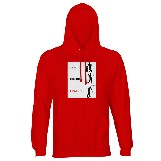 94440c26-3b9a-4462-8342-0e3a9709f9f1