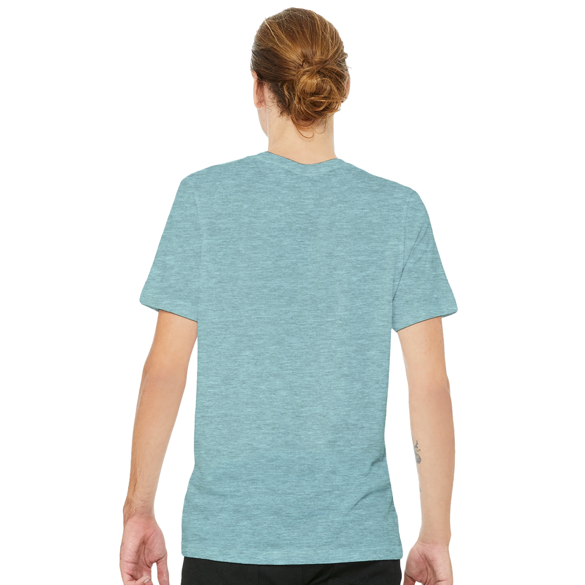 944a7aa3-4bfe-4773-9b12-082e5b450aad