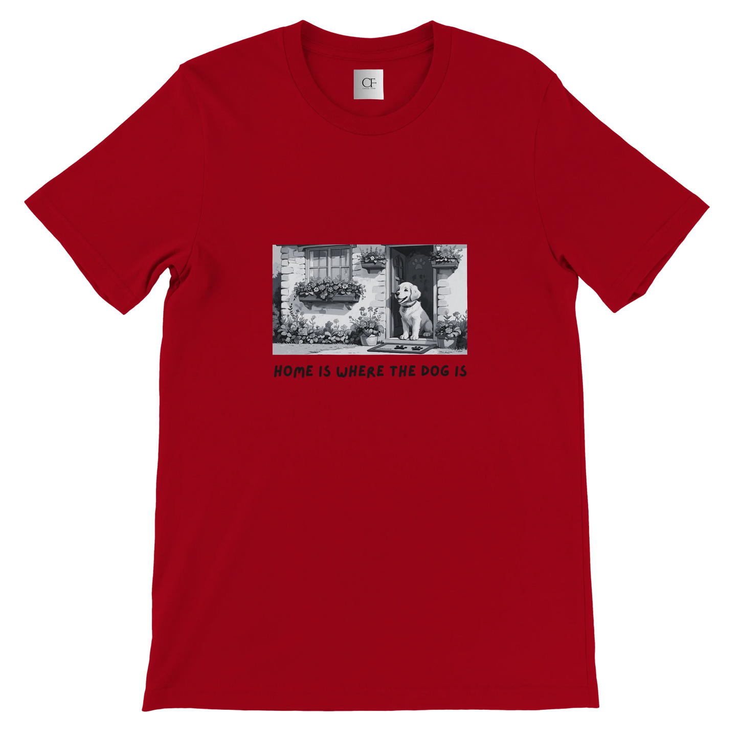 944d1623-c8c2-4854-a84a-8a11f6626937