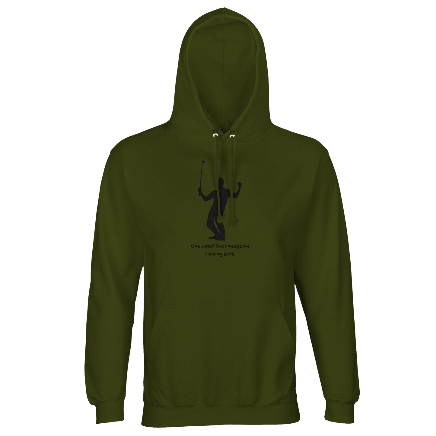 94bf71e5-2752-4b3f-afad-5d2abe426a3d