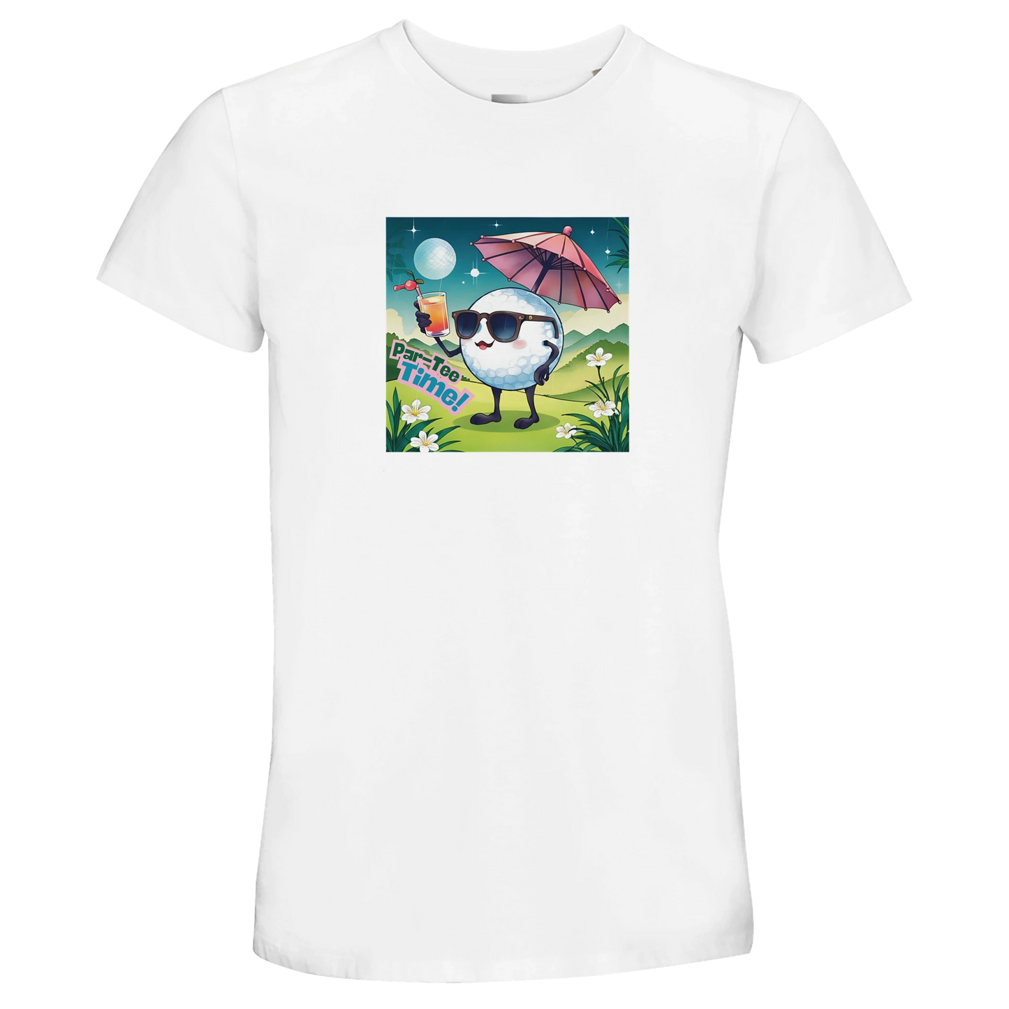 94d6573d-6767-4fe0-bb84-ae5686330664