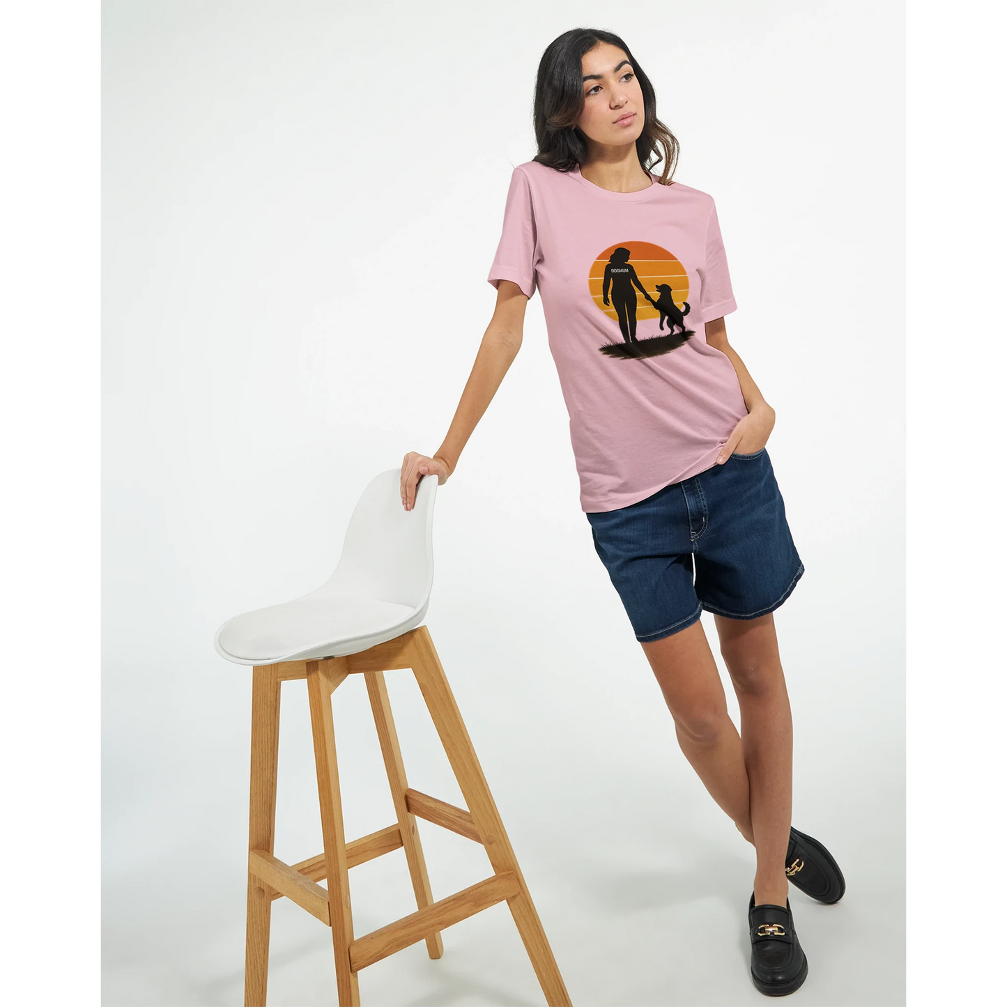 94de509b-5bd0-4d77-96f2-df2ea3798986