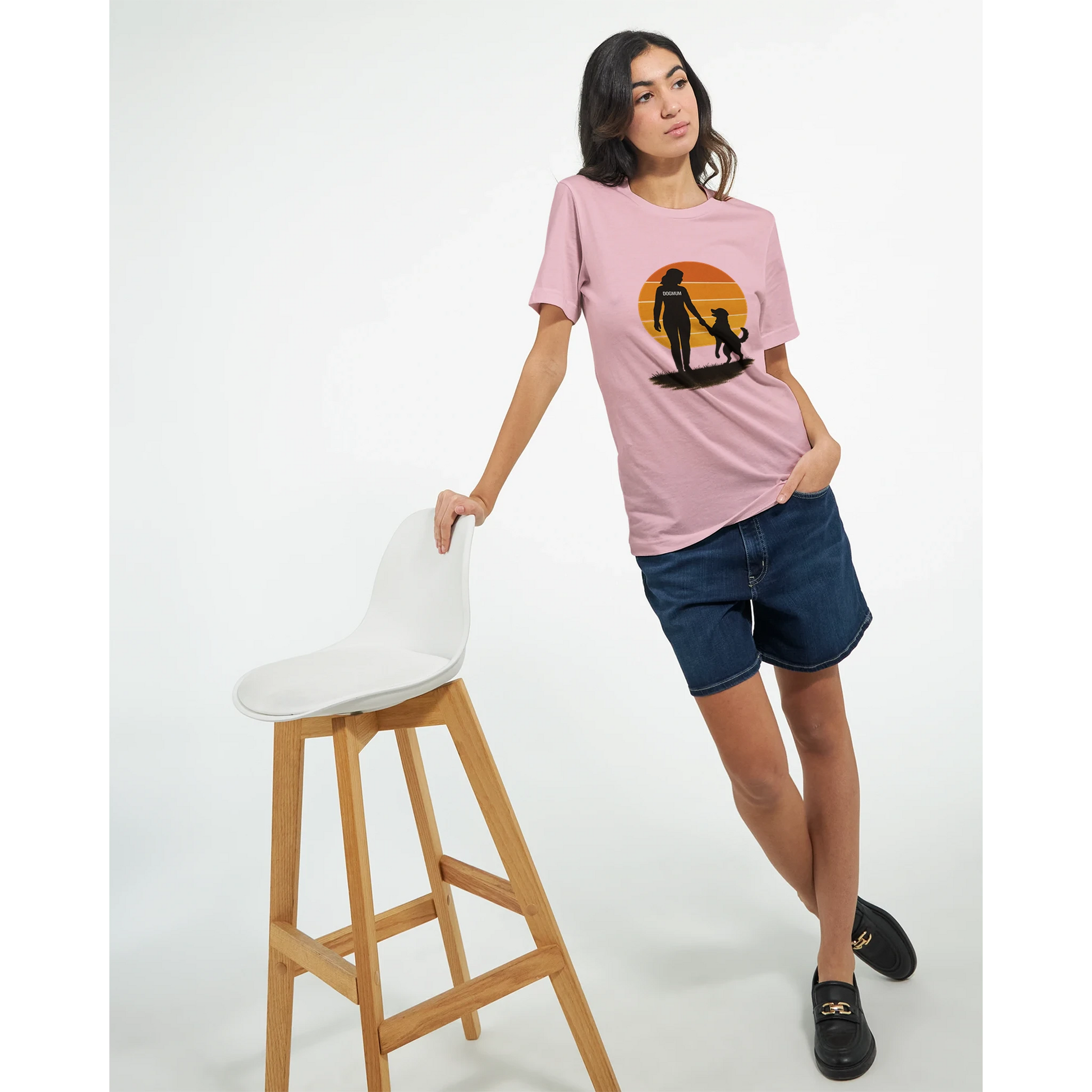 94de509b-5bd0-4d77-96f2-df2ea3798986