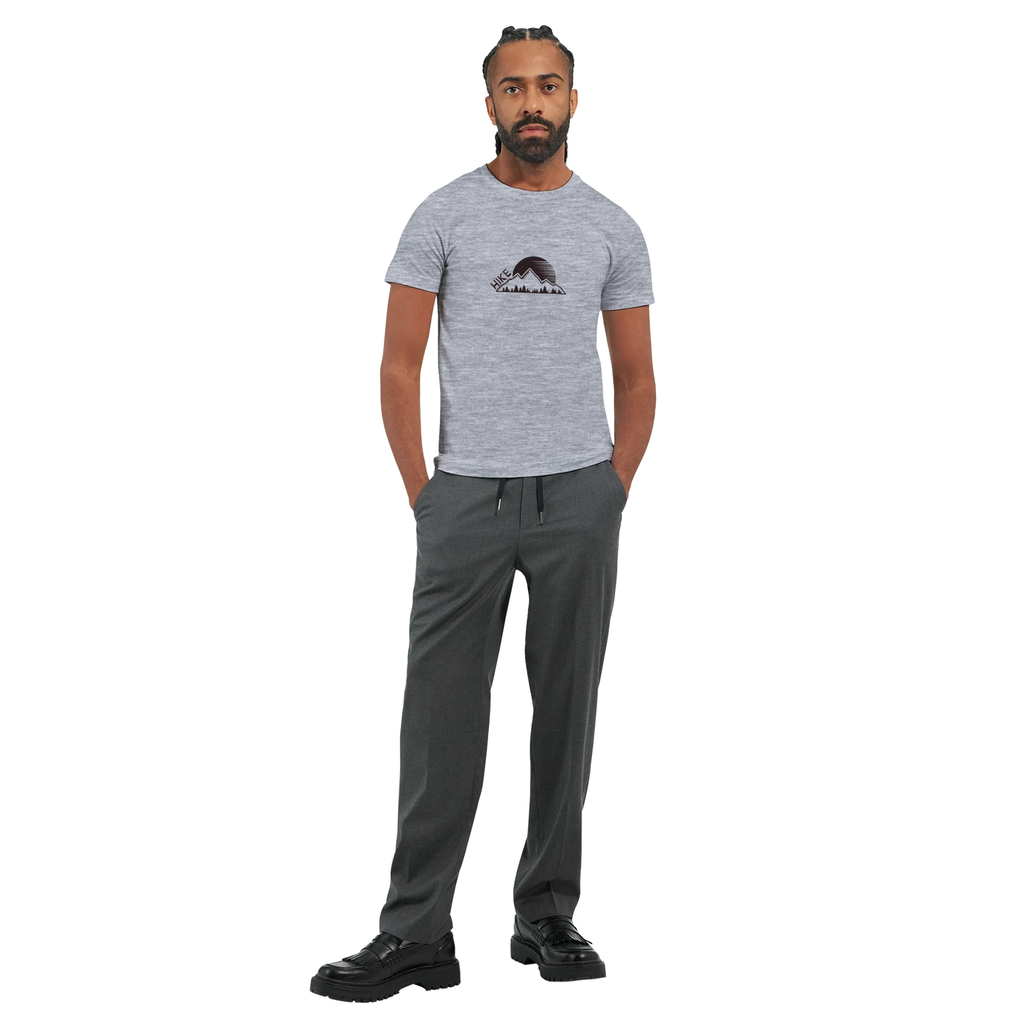 94f8372a-5825-4921-a703-6725c07d8bf4