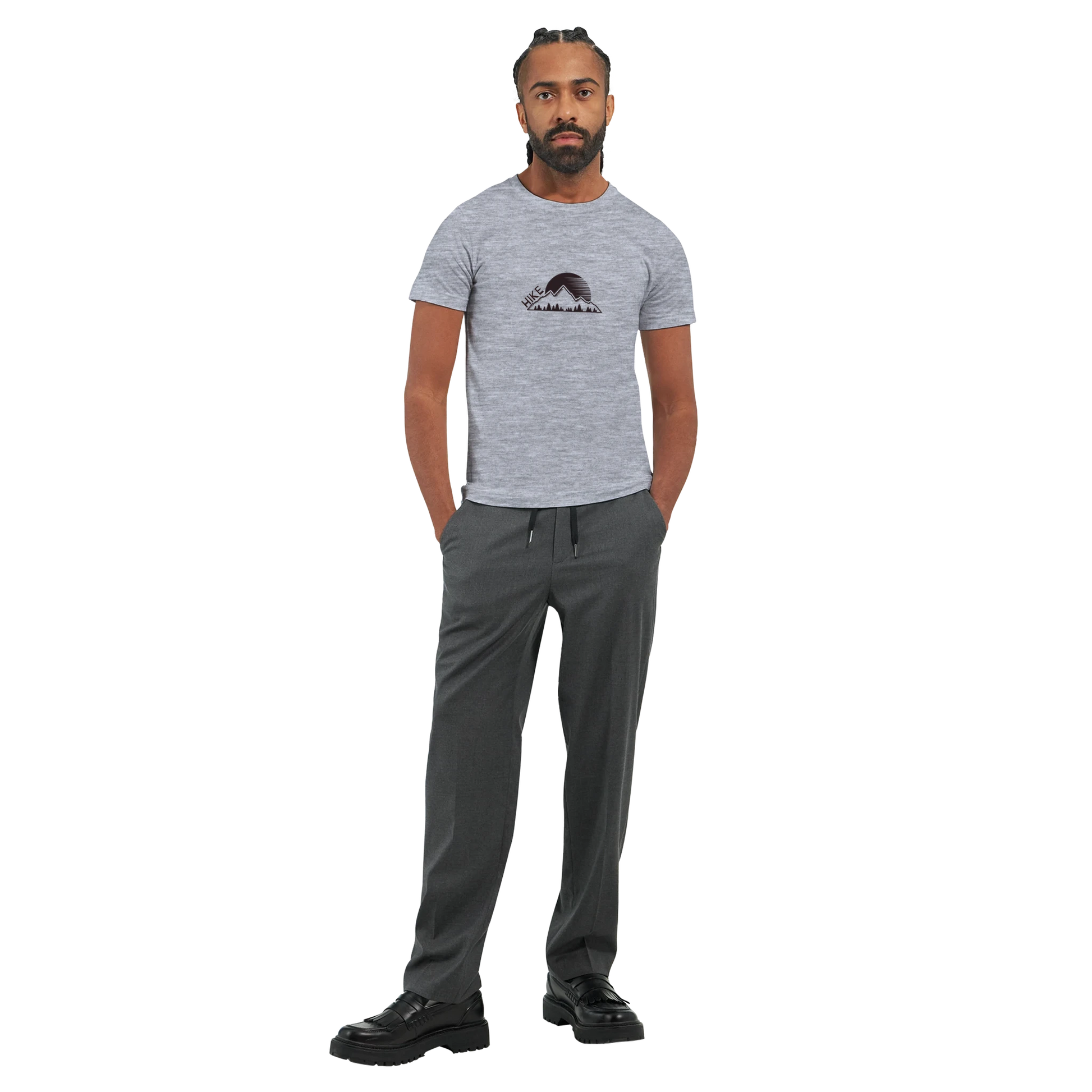 94f8372a-5825-4921-a703-6725c07d8bf4