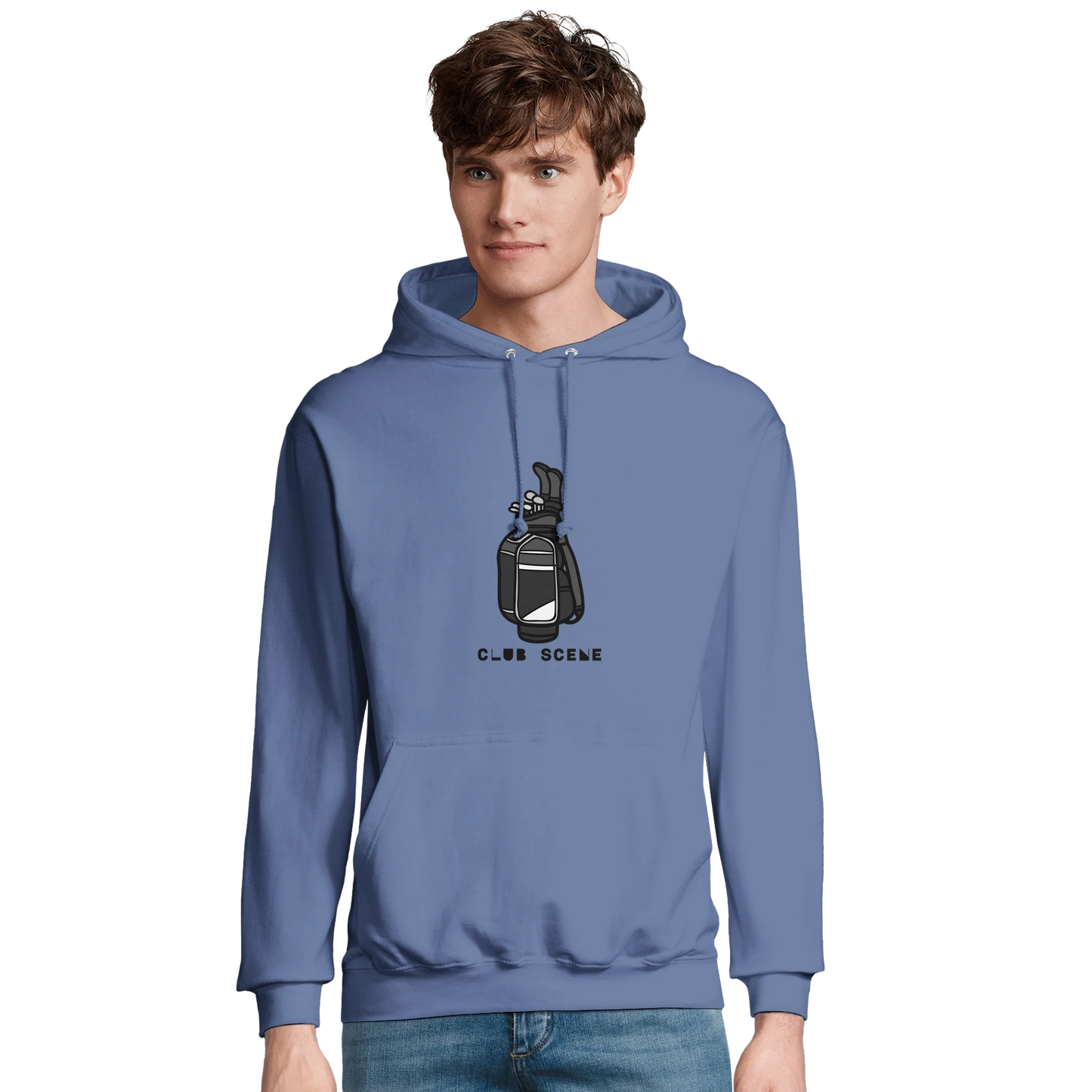 94fb9adb-a6ee-4bf9-aaac-e95e83f66a50