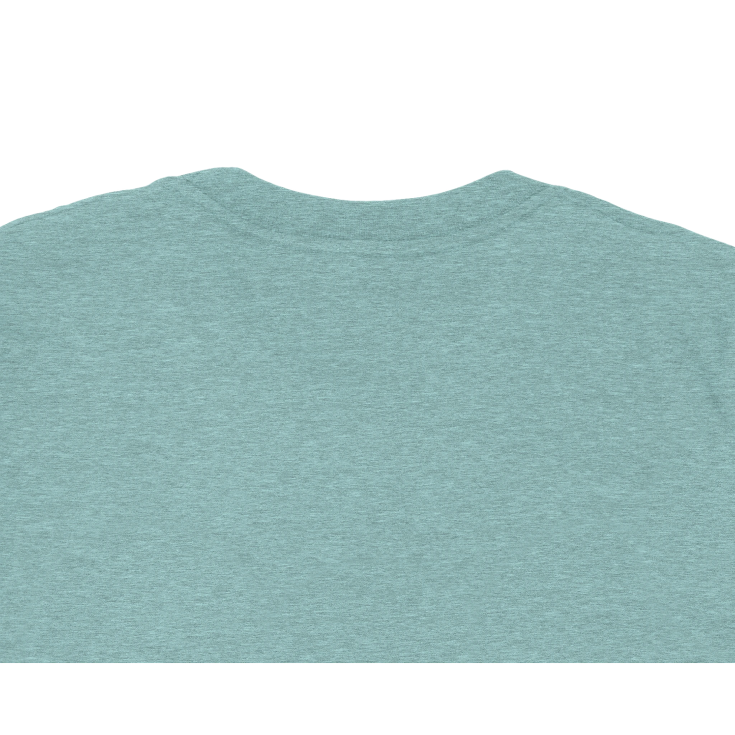 95354a6f-9189-4ab8-96da-38006745d609